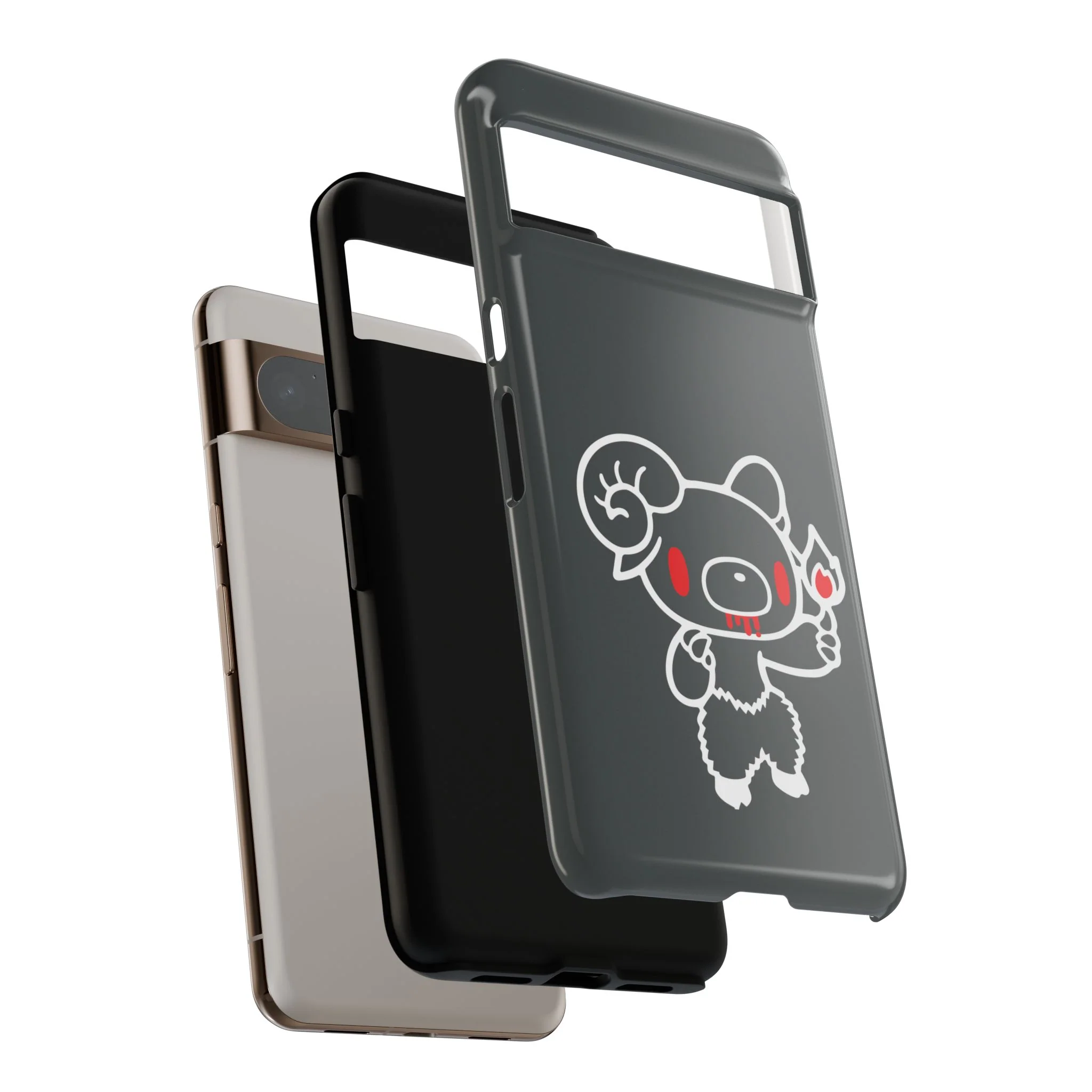 Product image 191