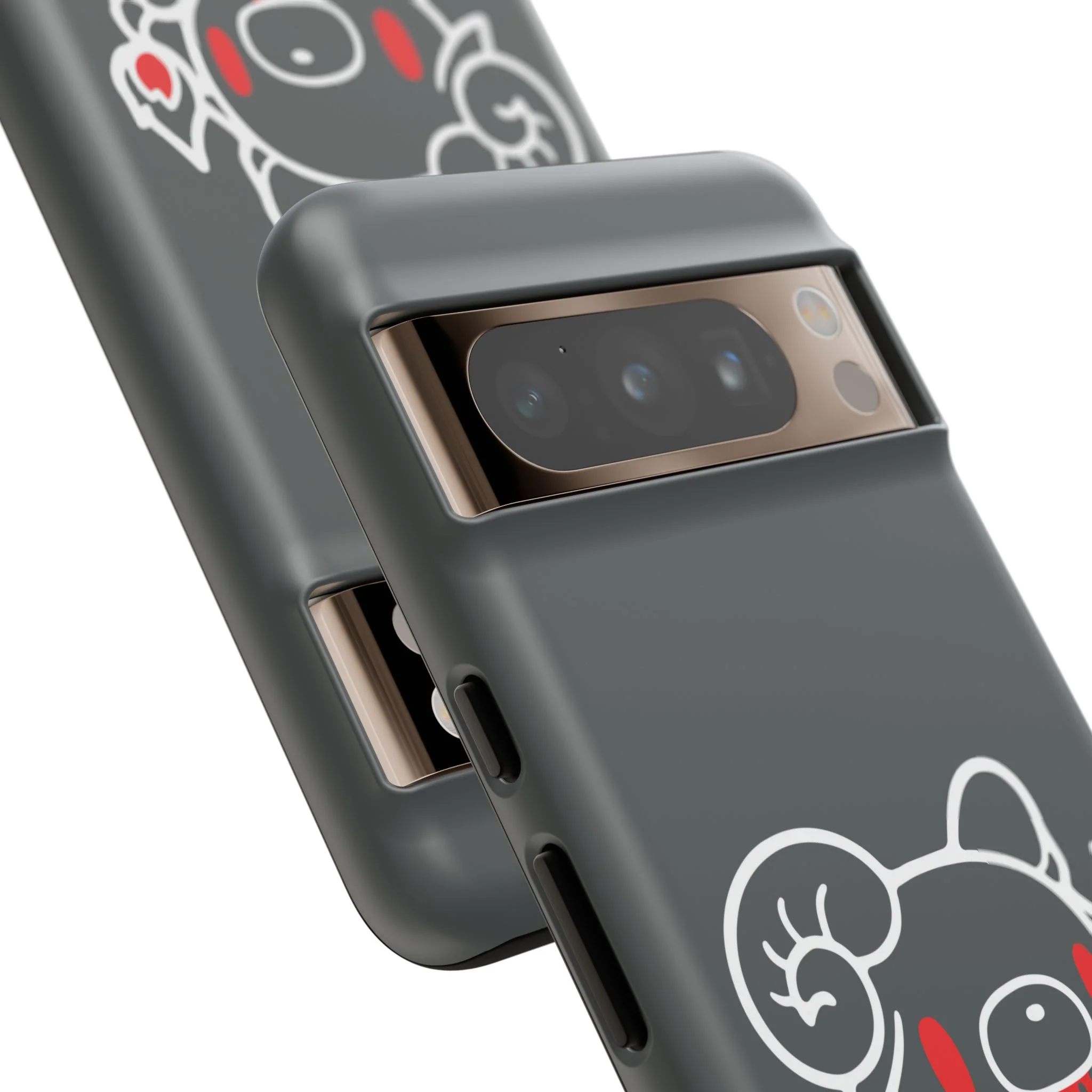 Product image 192
