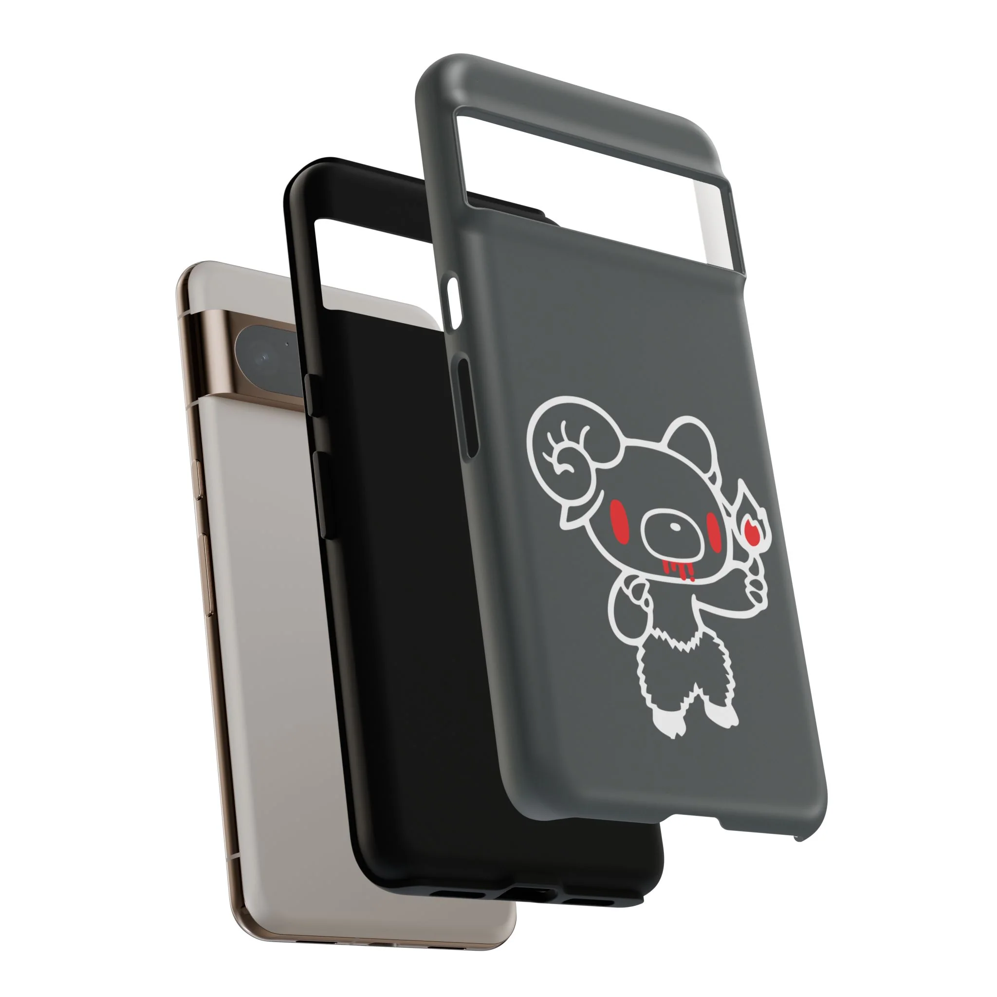 Product image 194