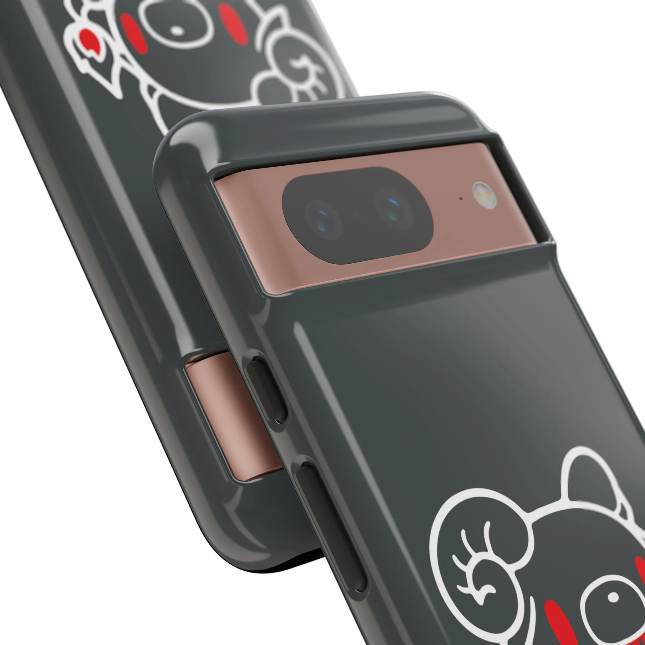 Product image 195