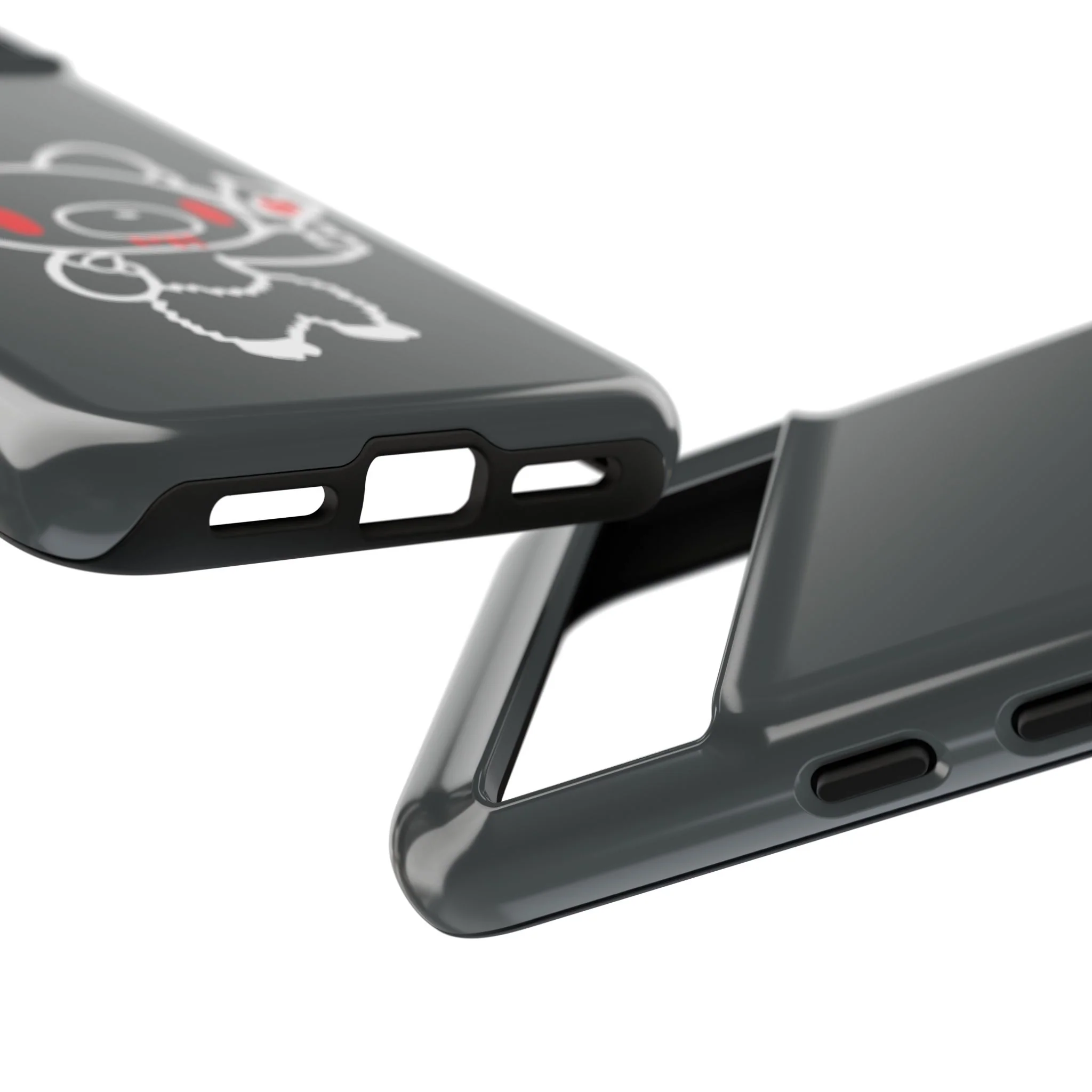 Product image 196