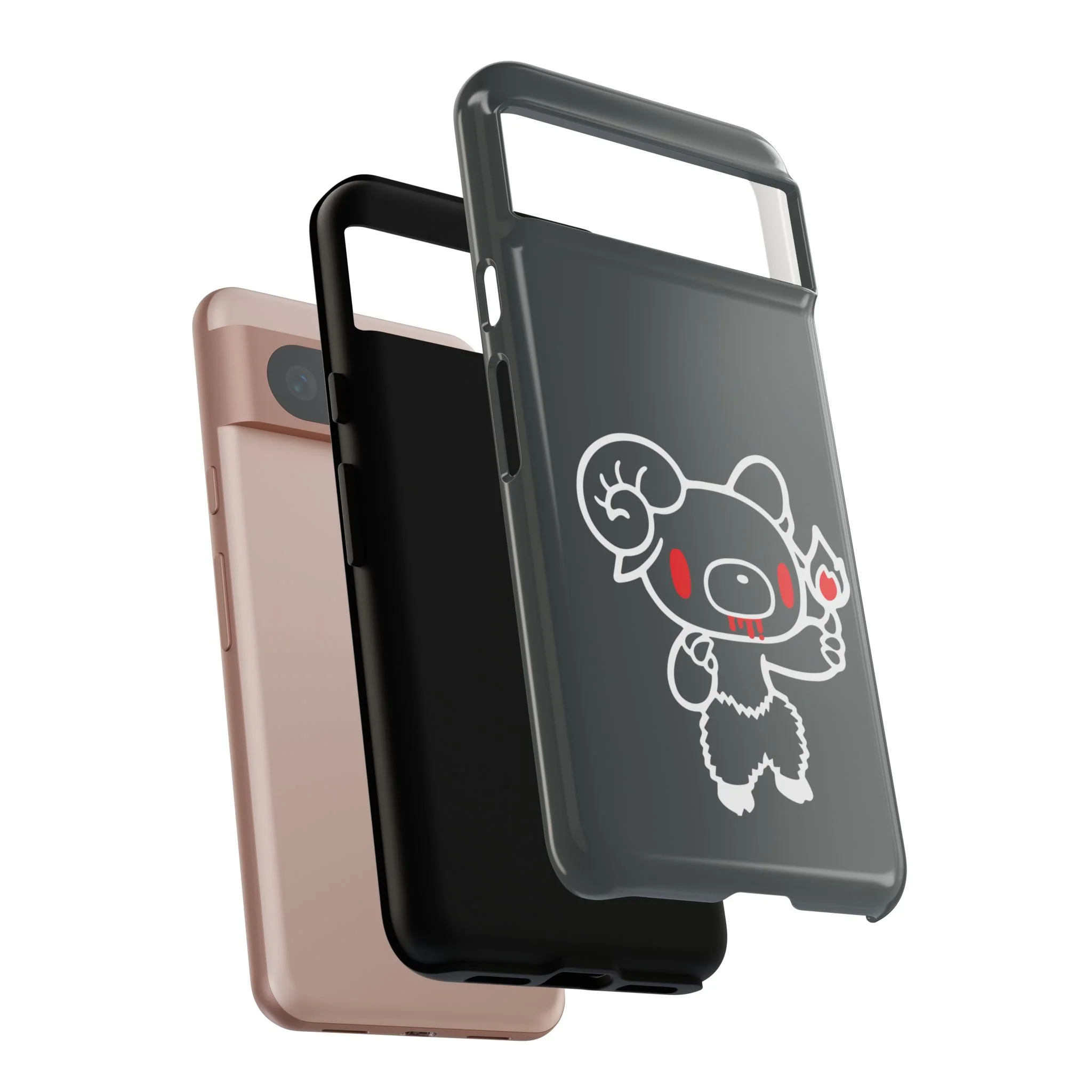 Product image 197
