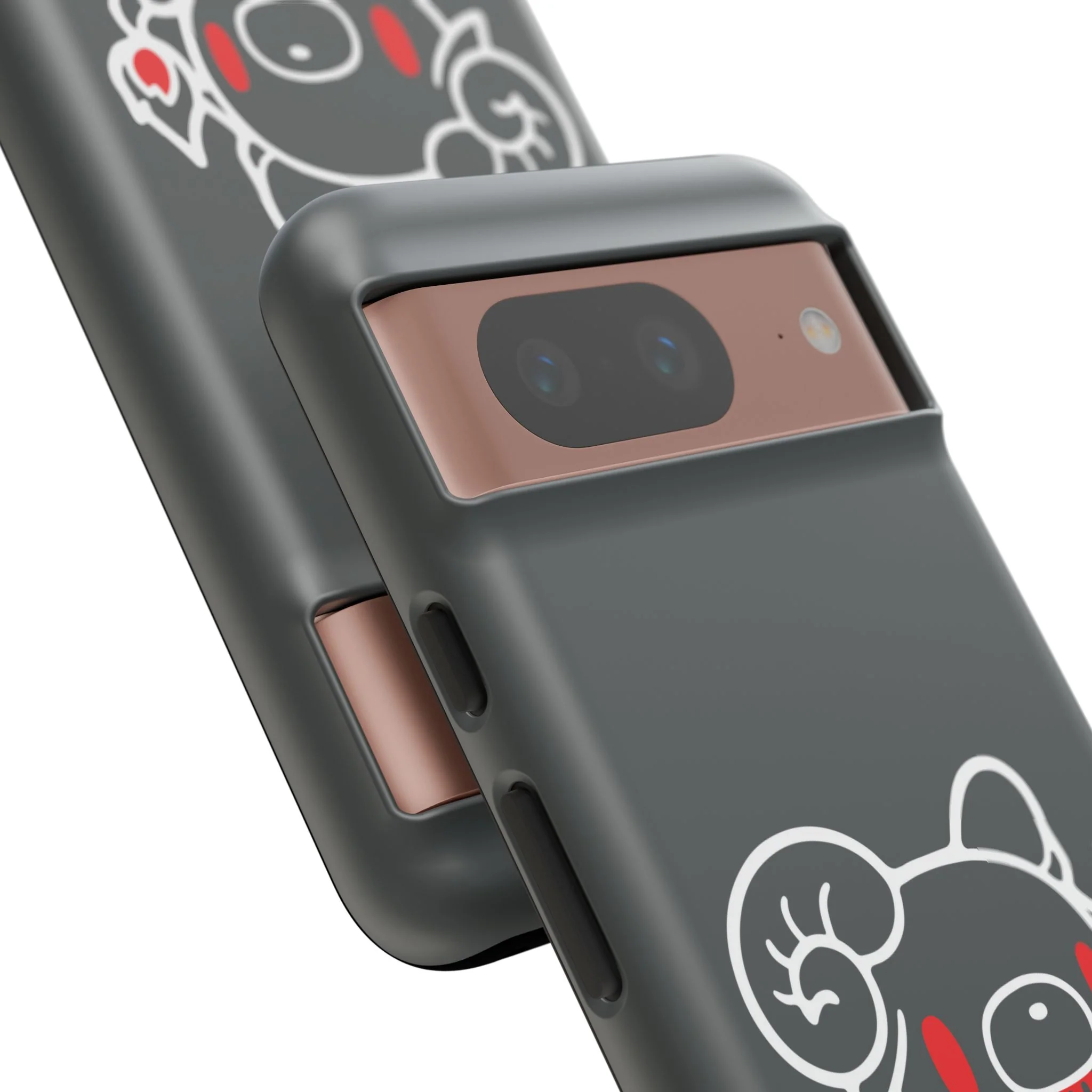 Product image 198