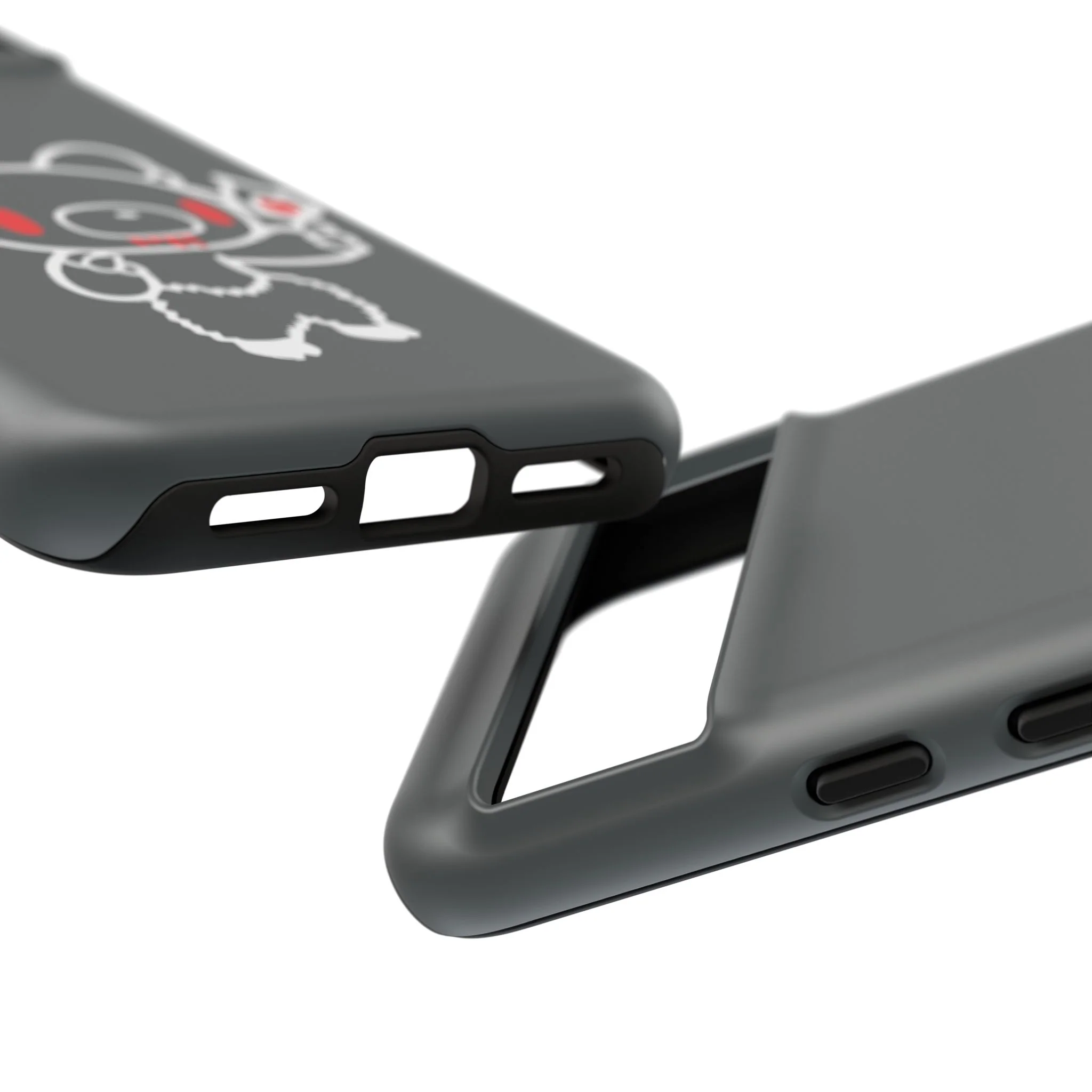 Product image 199