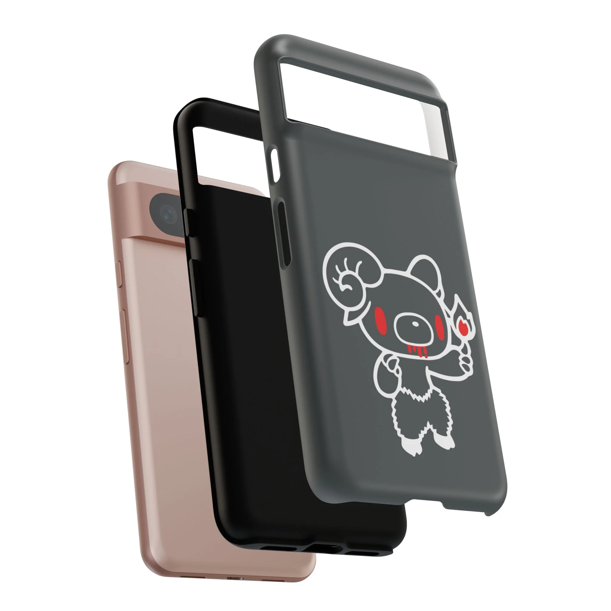 Product image 200
