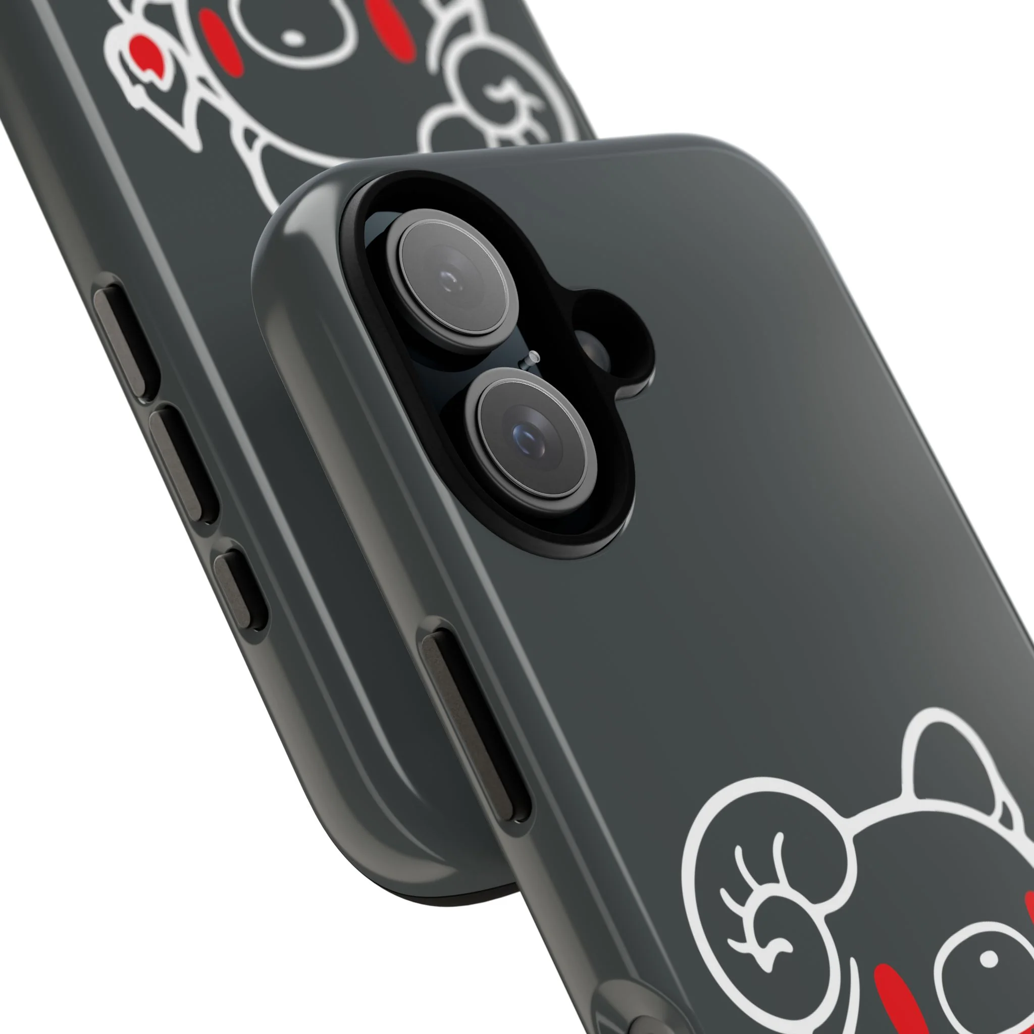 Product image 201