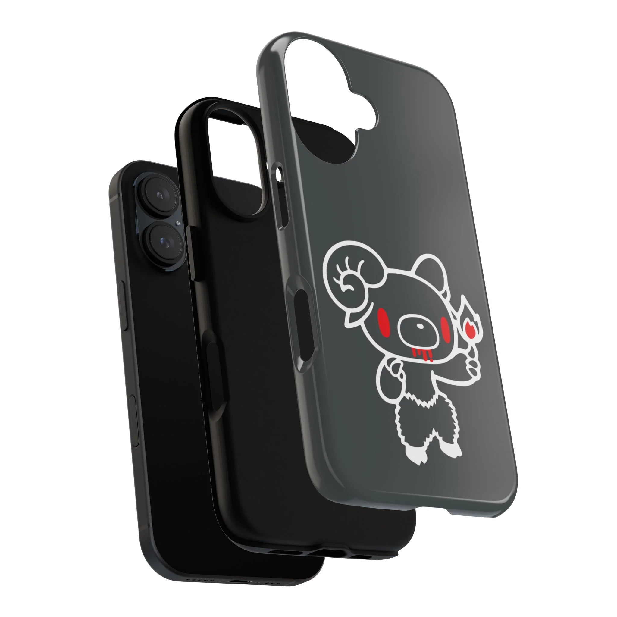 Product image 202