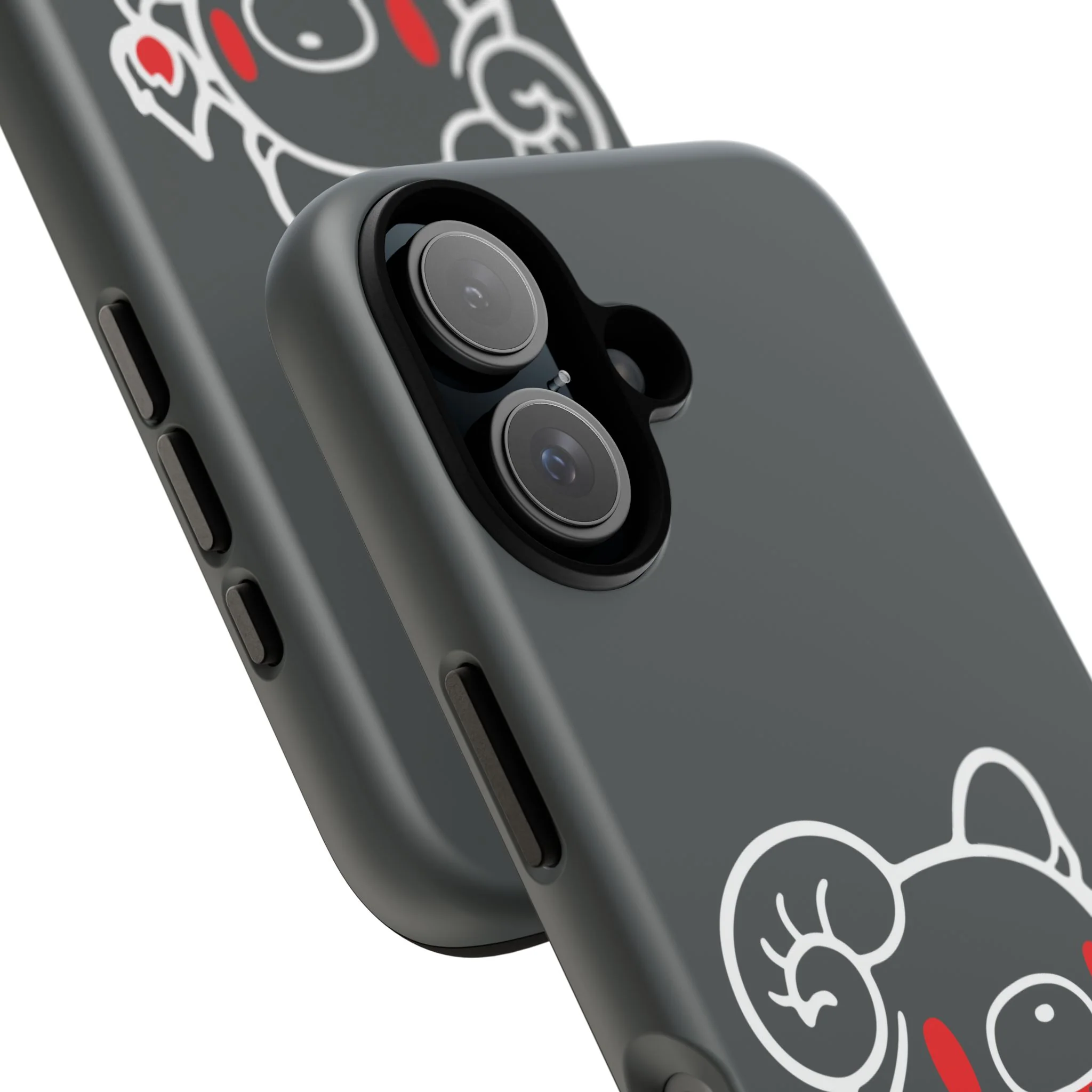 Product image 204