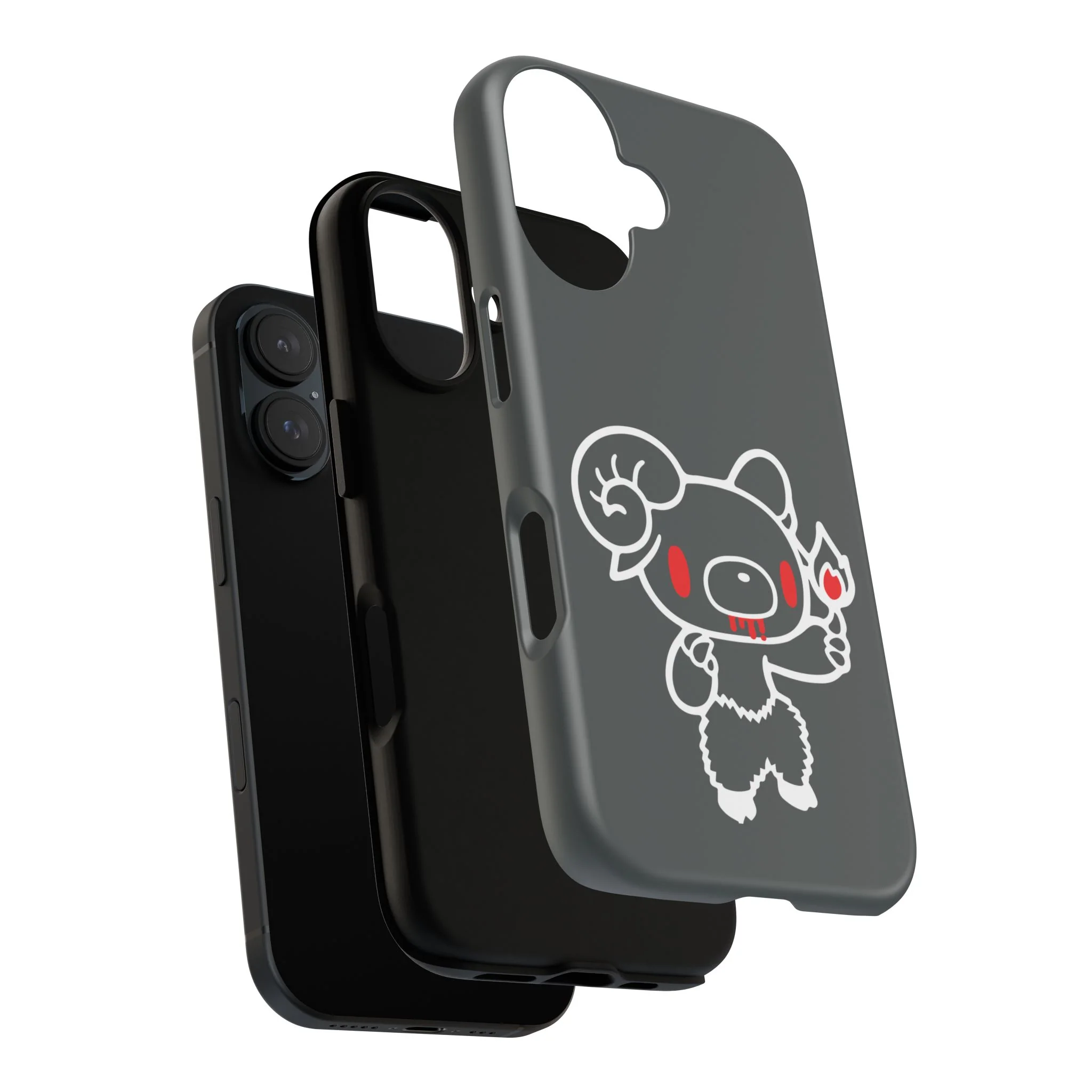 Product image 205