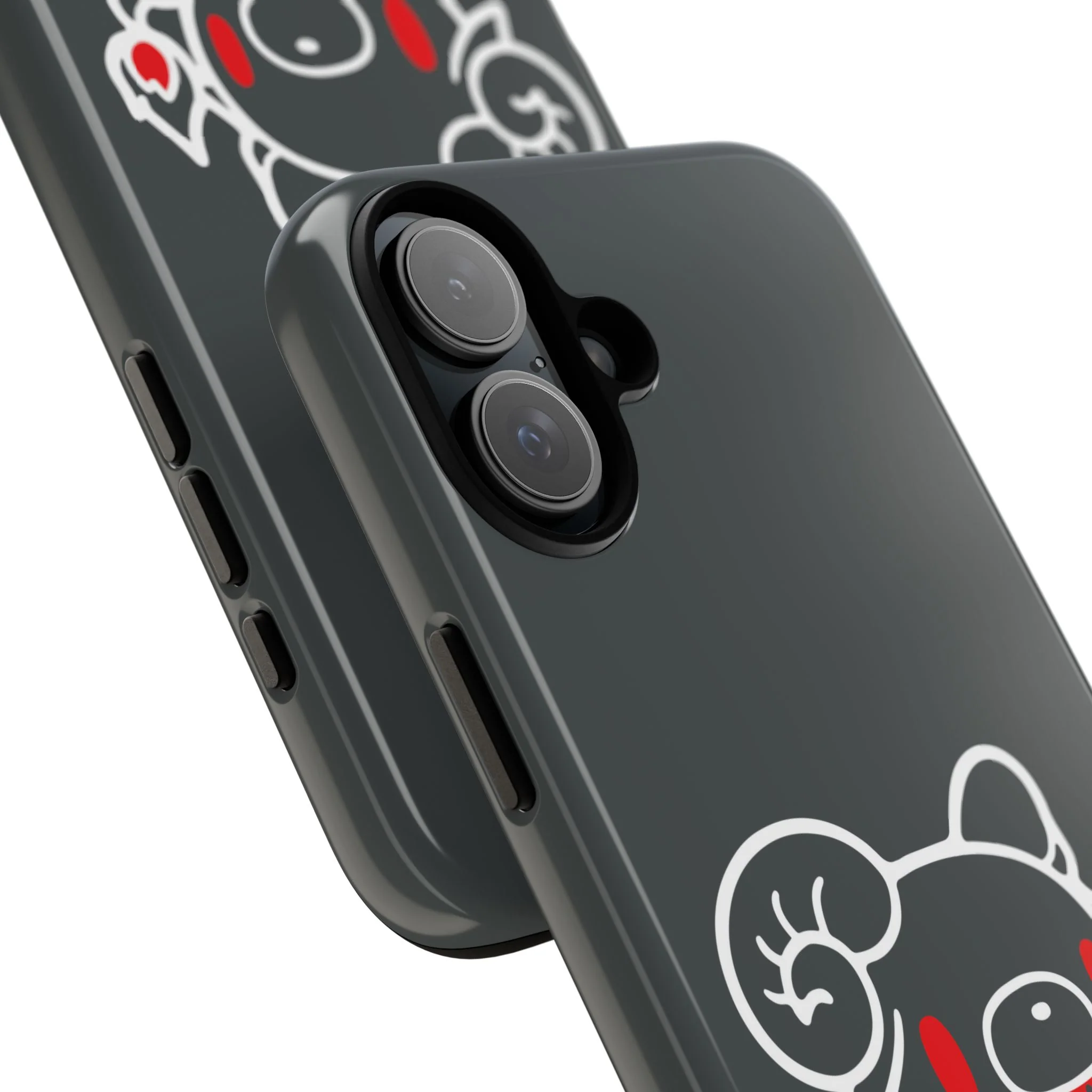 Product image 207