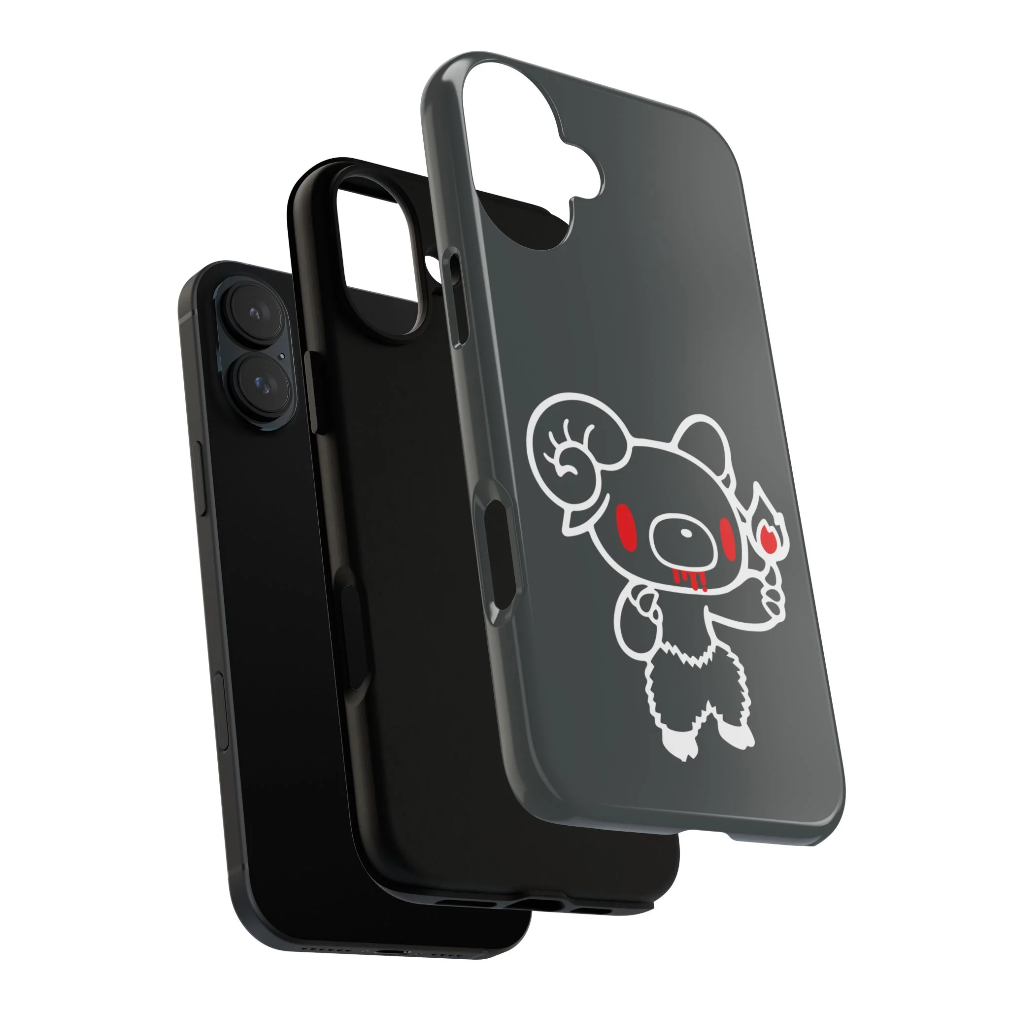 Product image 208