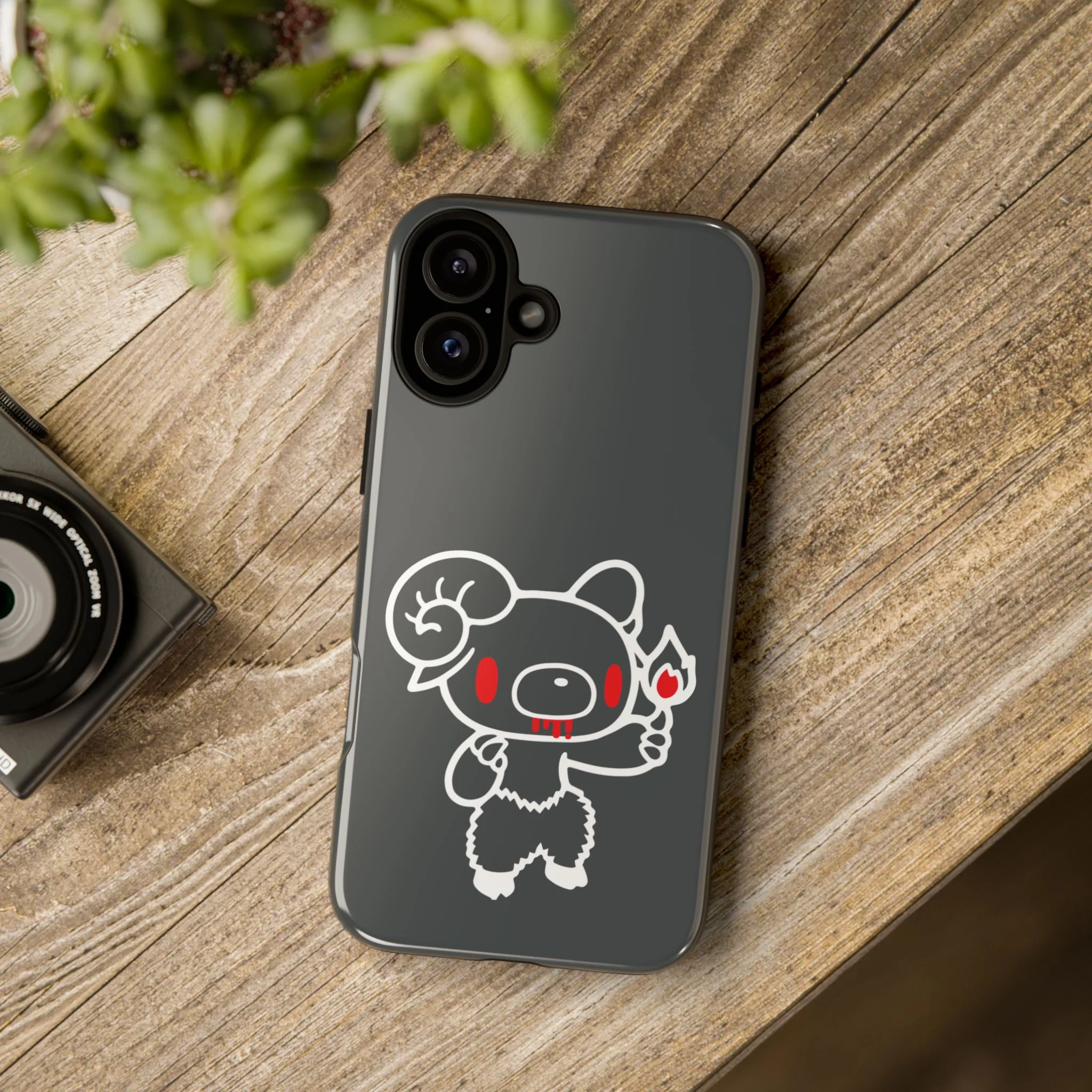 Product image 209