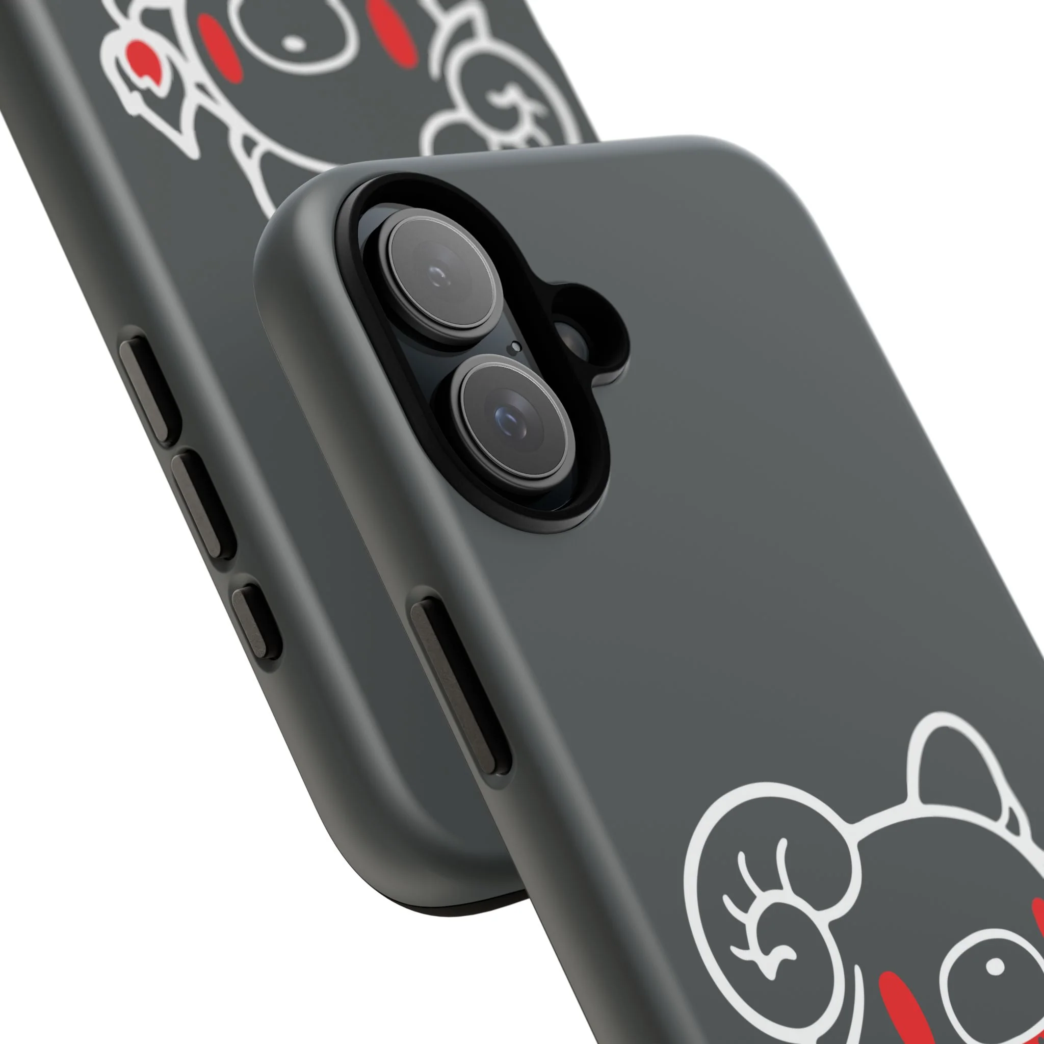 Product image 210
