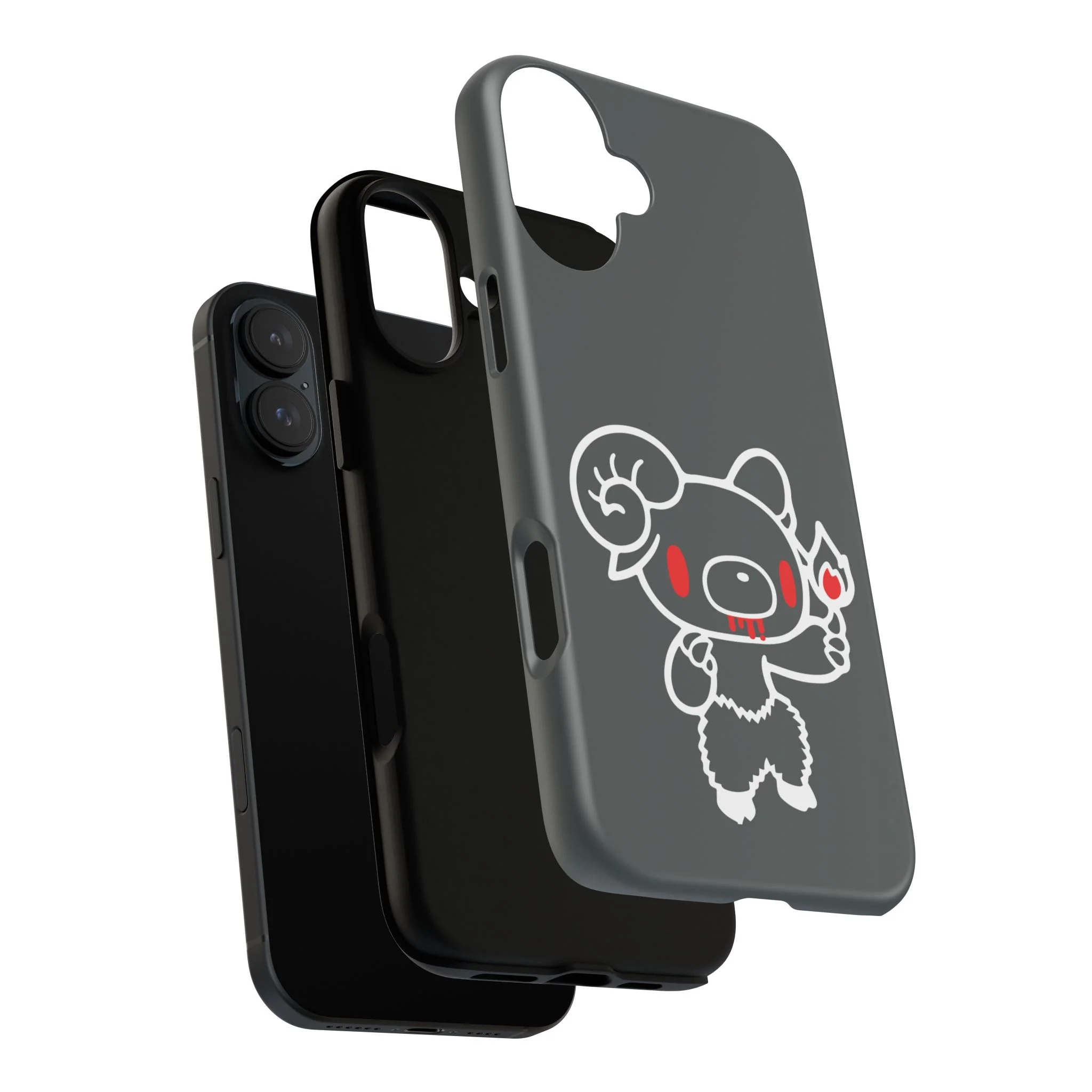 Product image 211