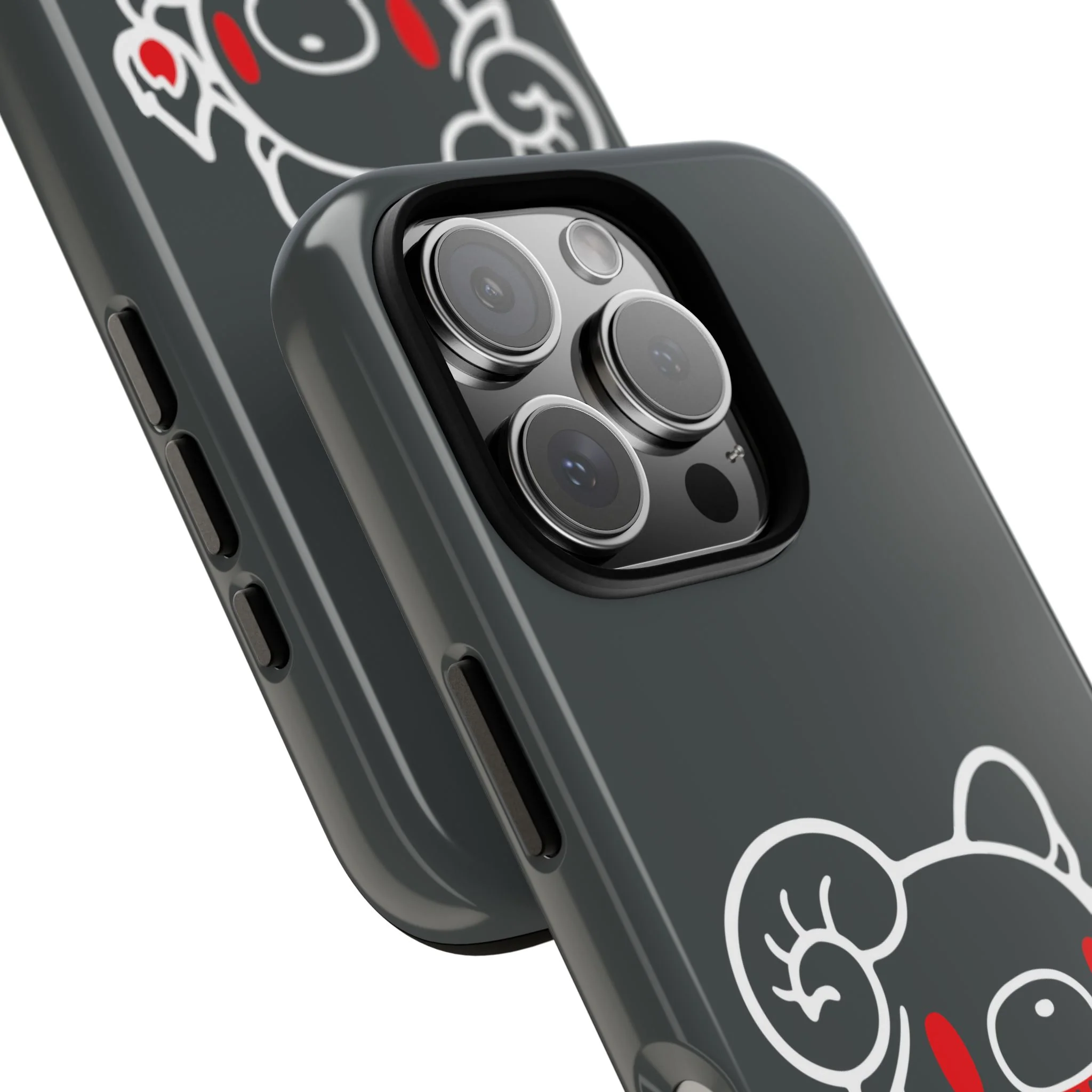 Product image 213