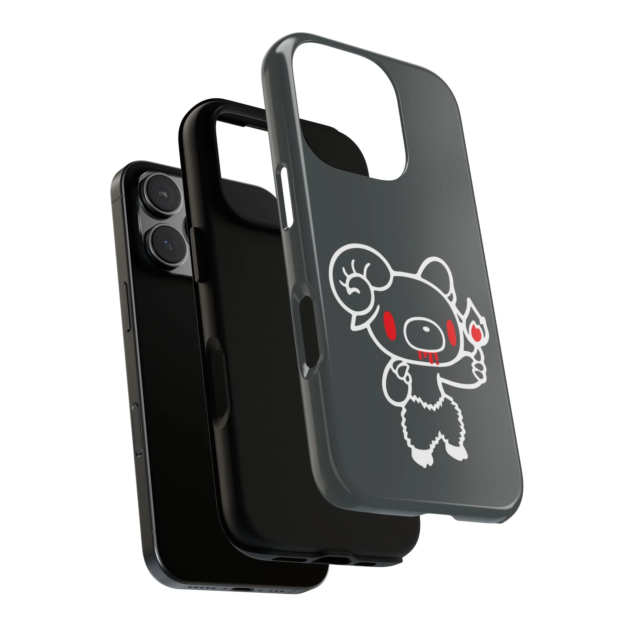 Product image 214