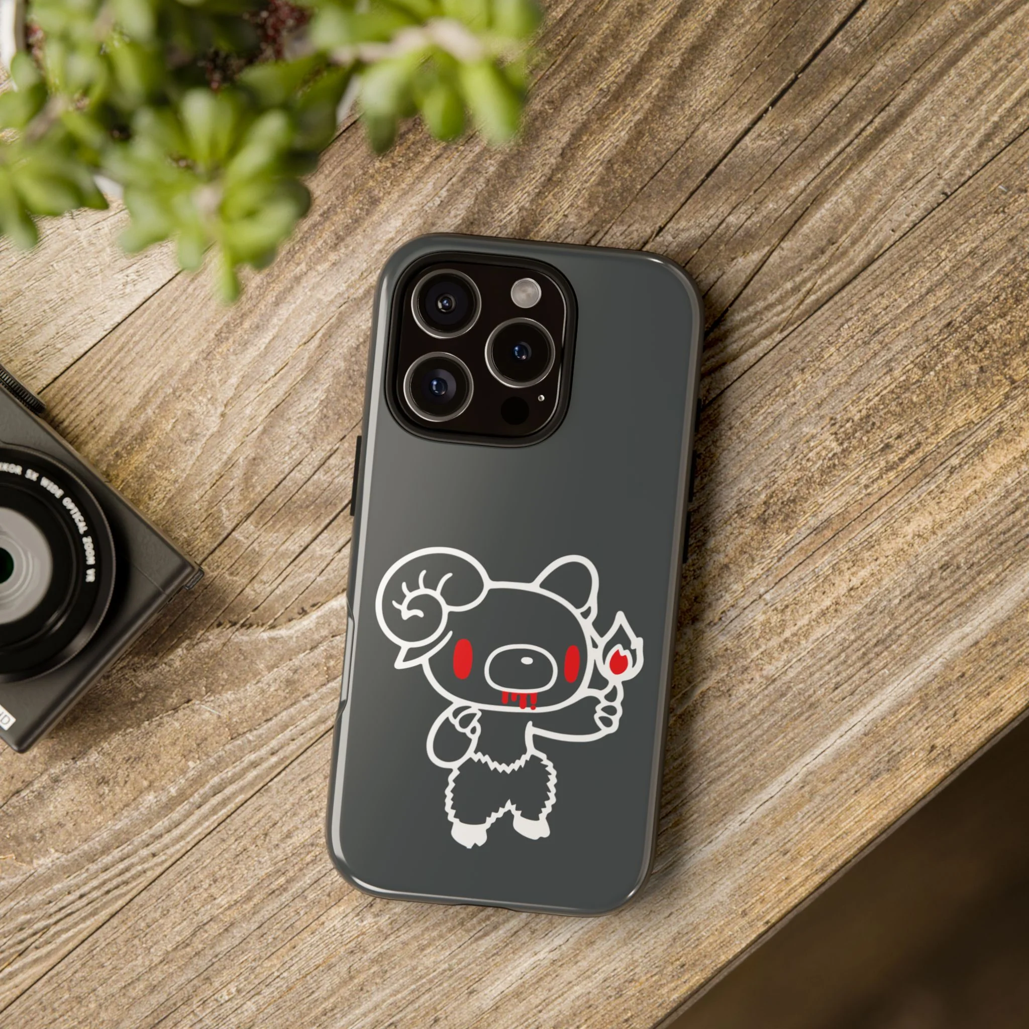Product image 215