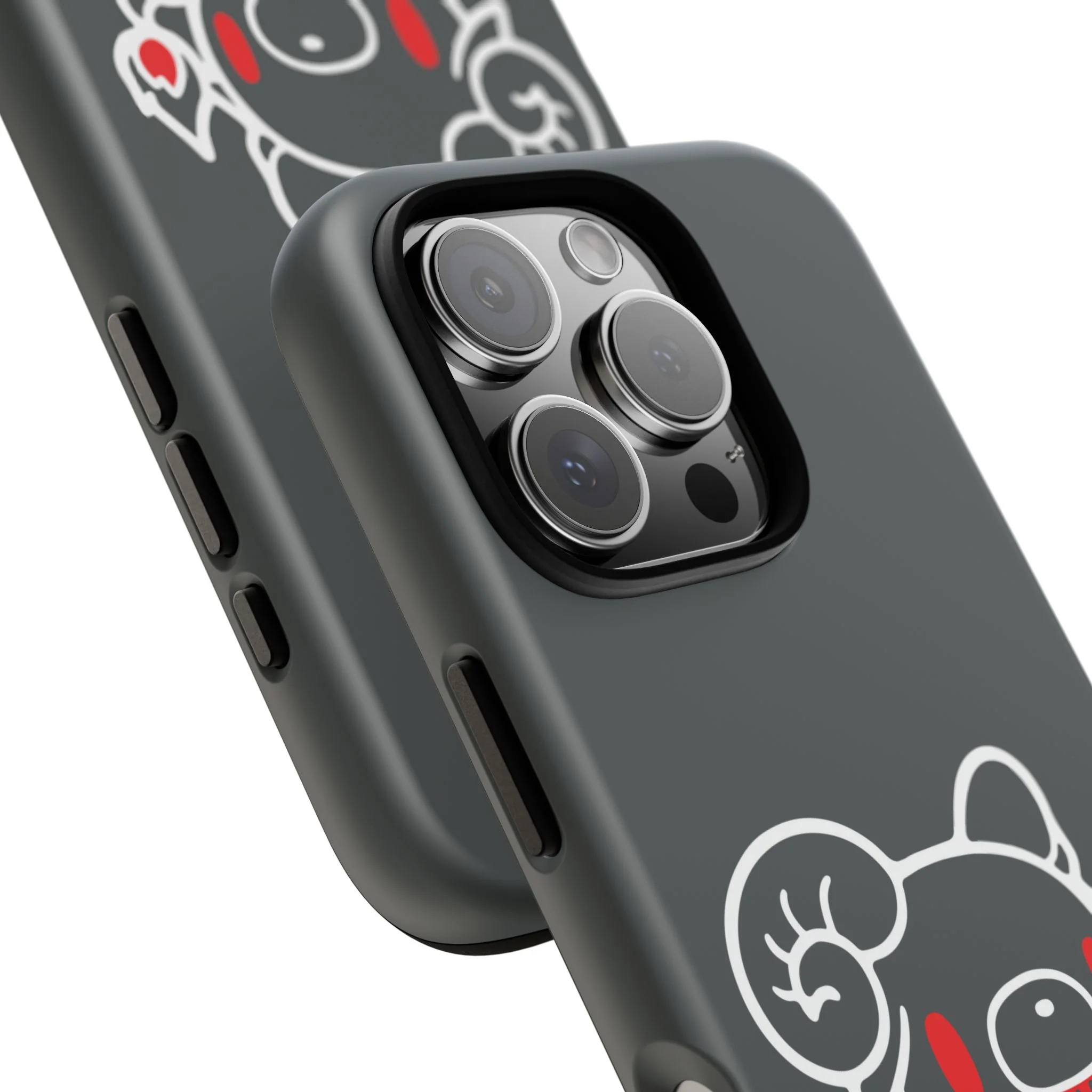 Product image 216
