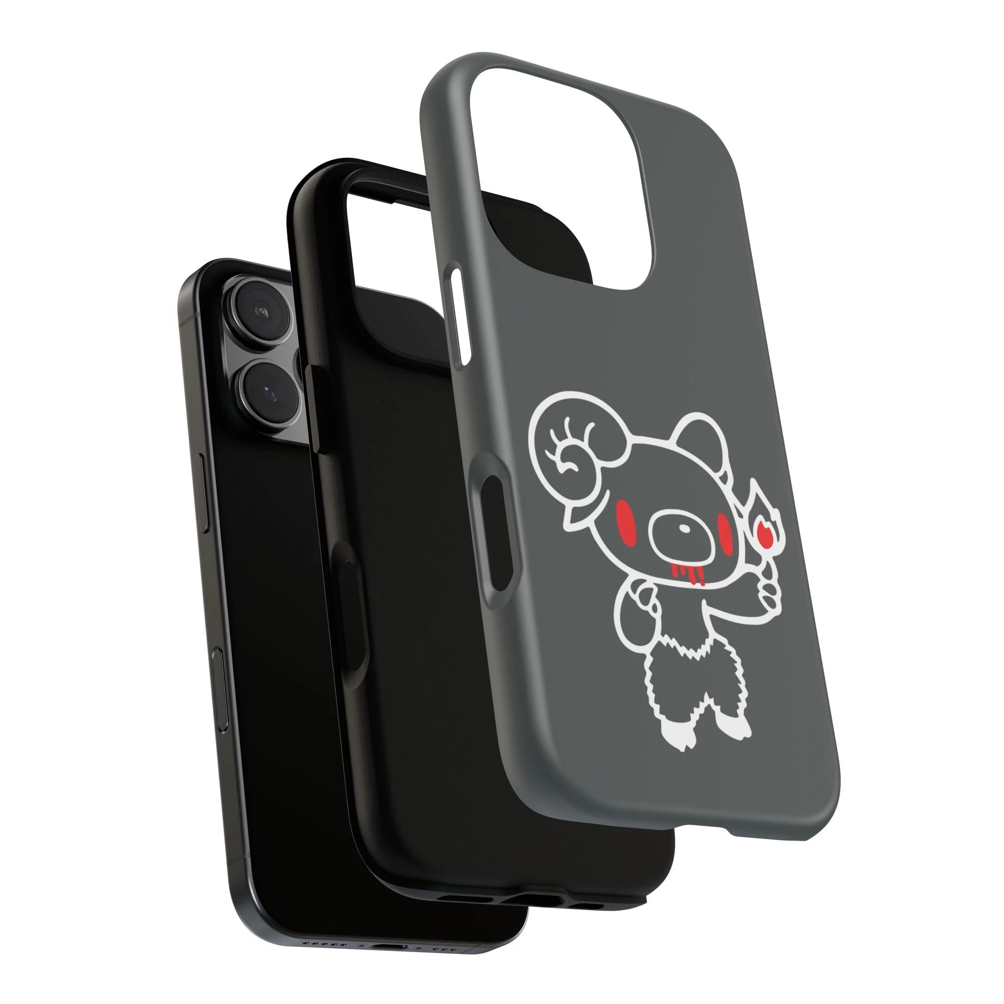 Product image 217