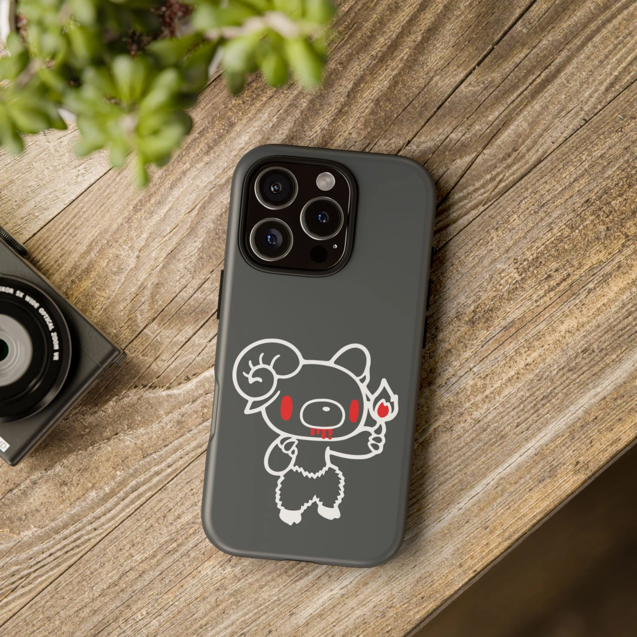 Product image 218