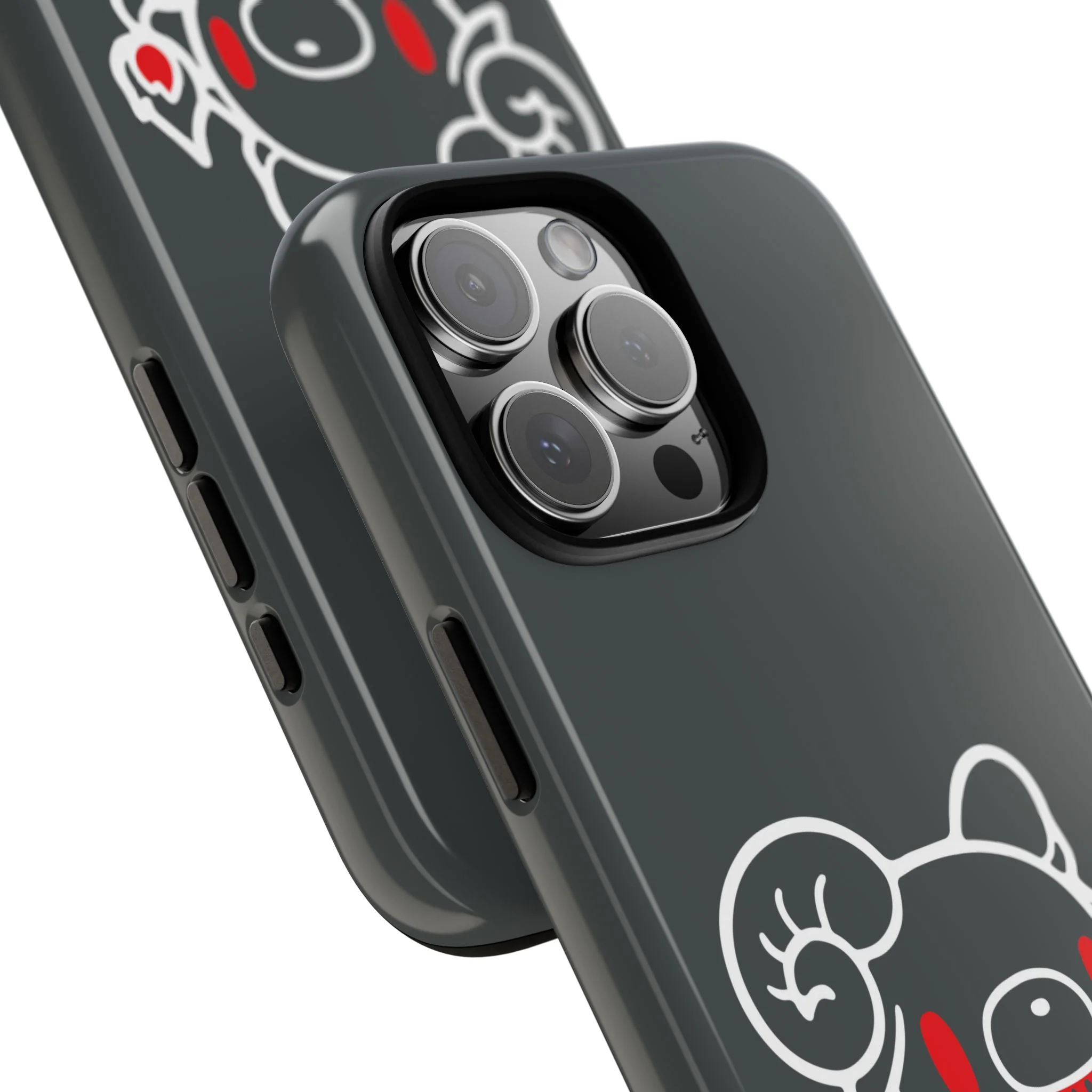 Product image 219