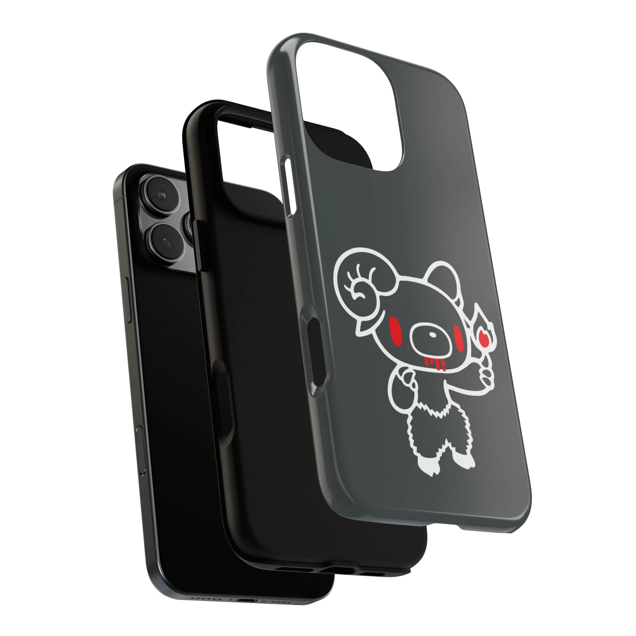 Product image 220