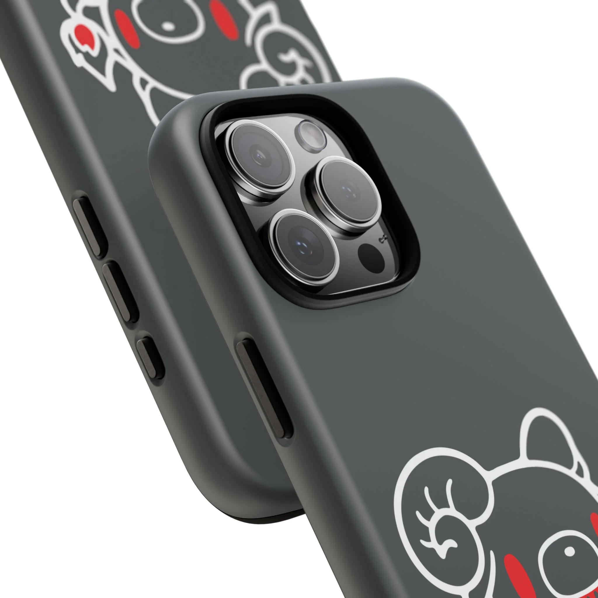 Product image 222