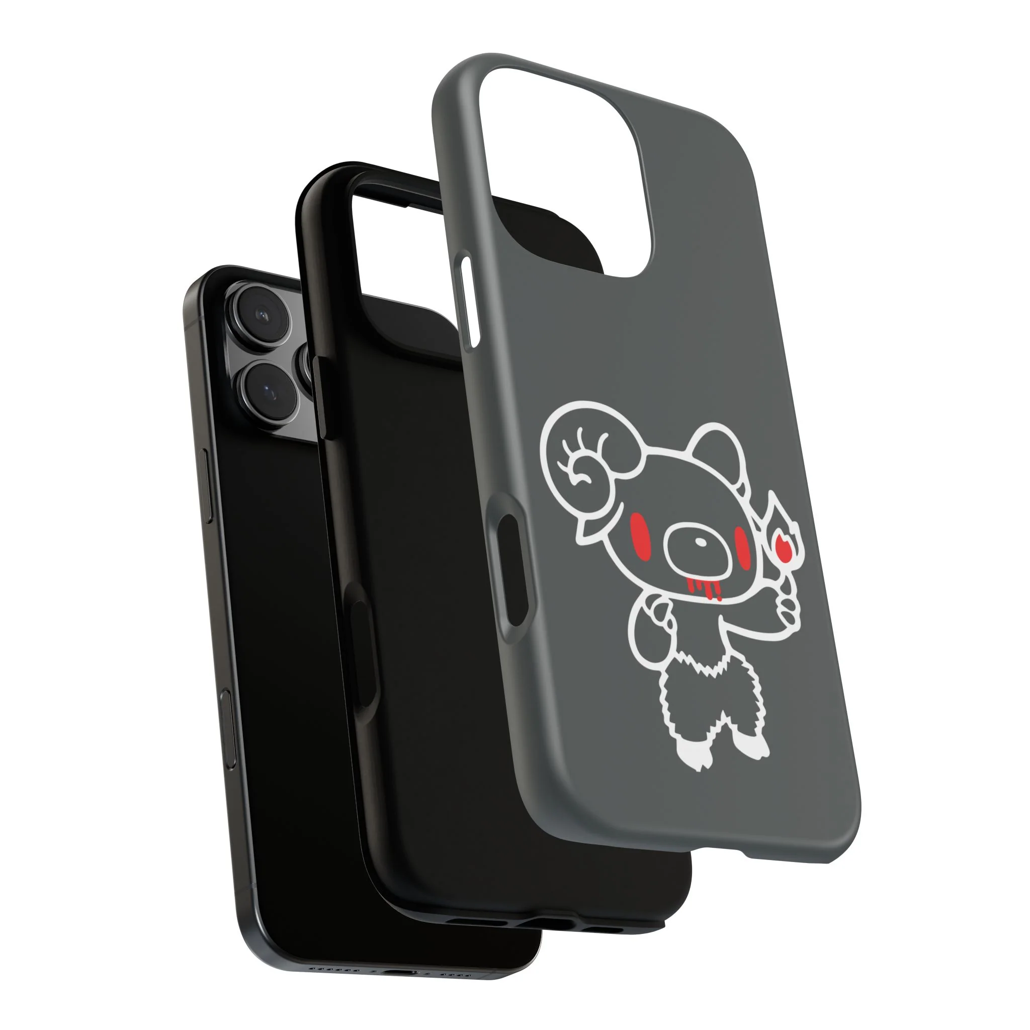 Product image 223