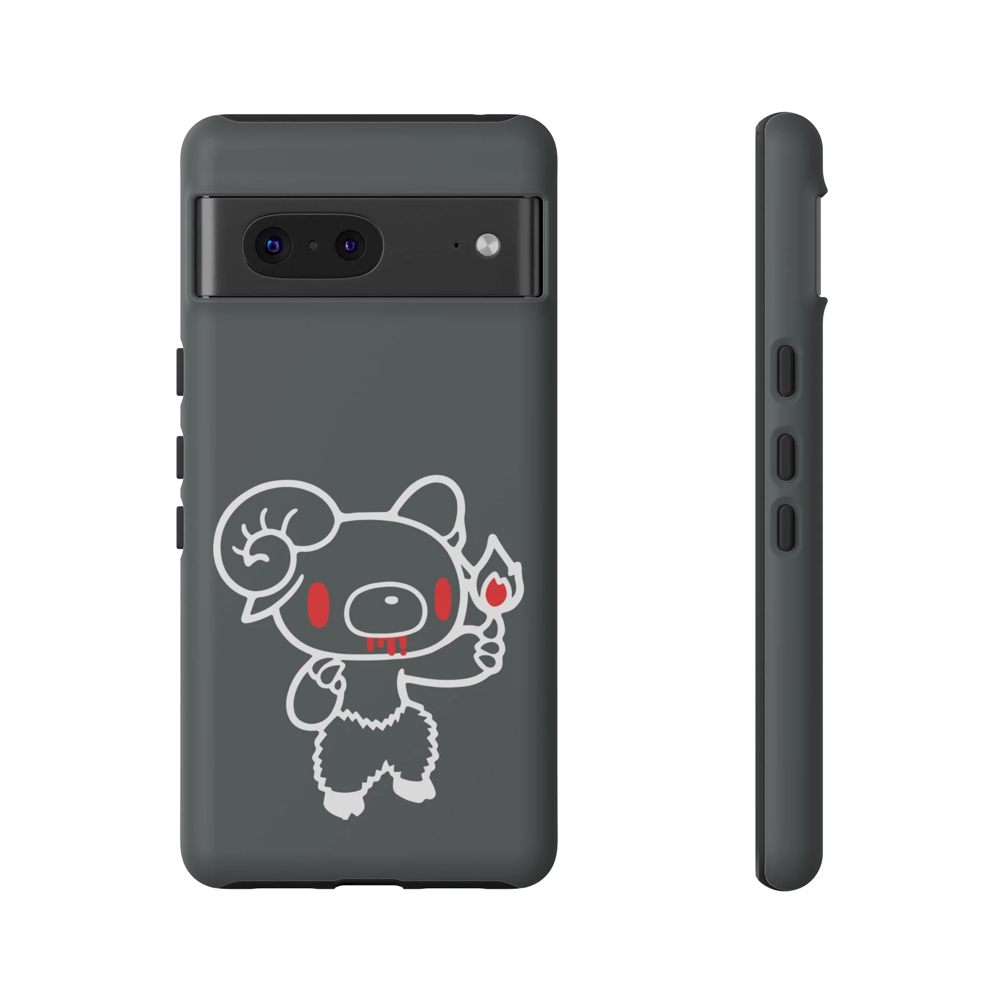Product image 48