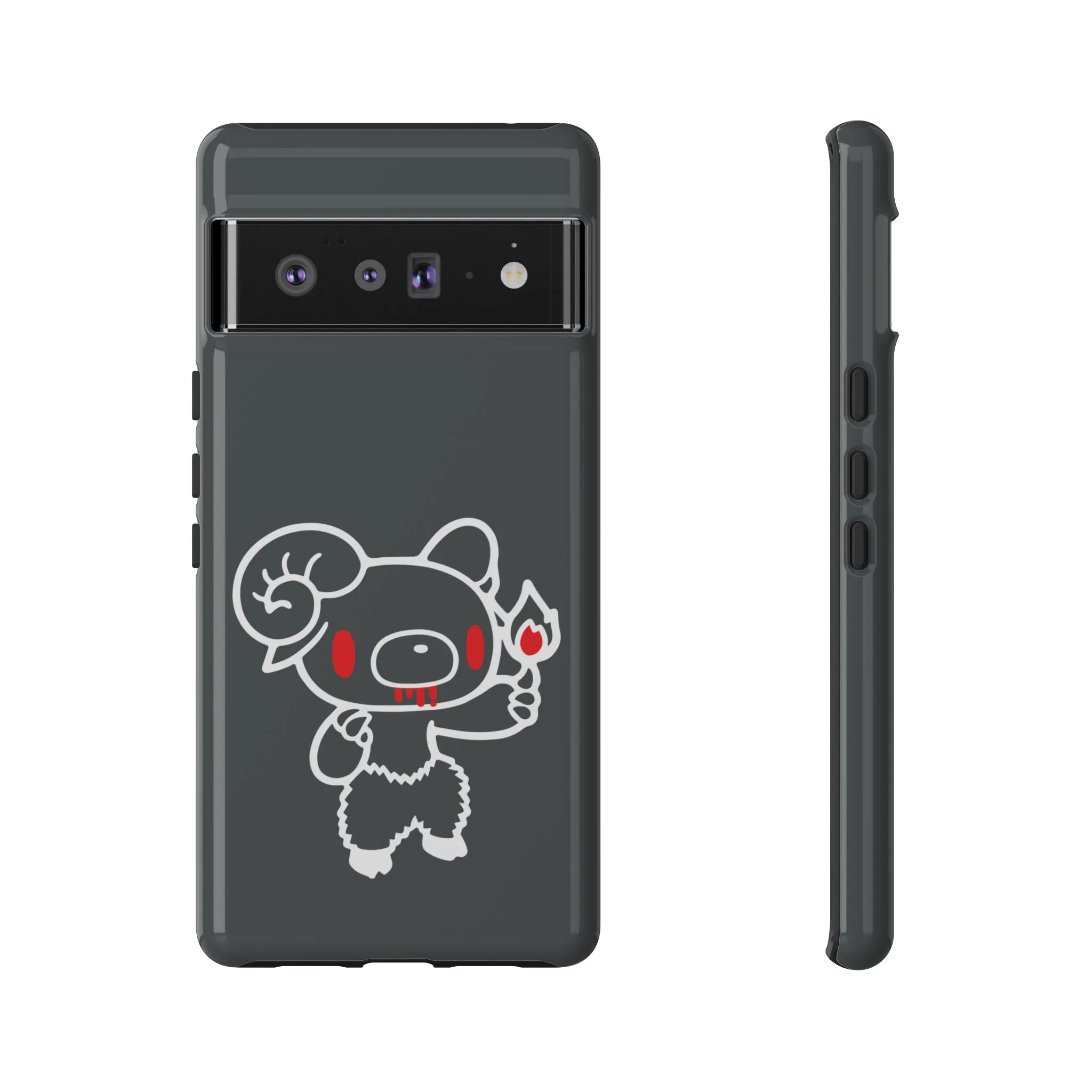 Product image 49