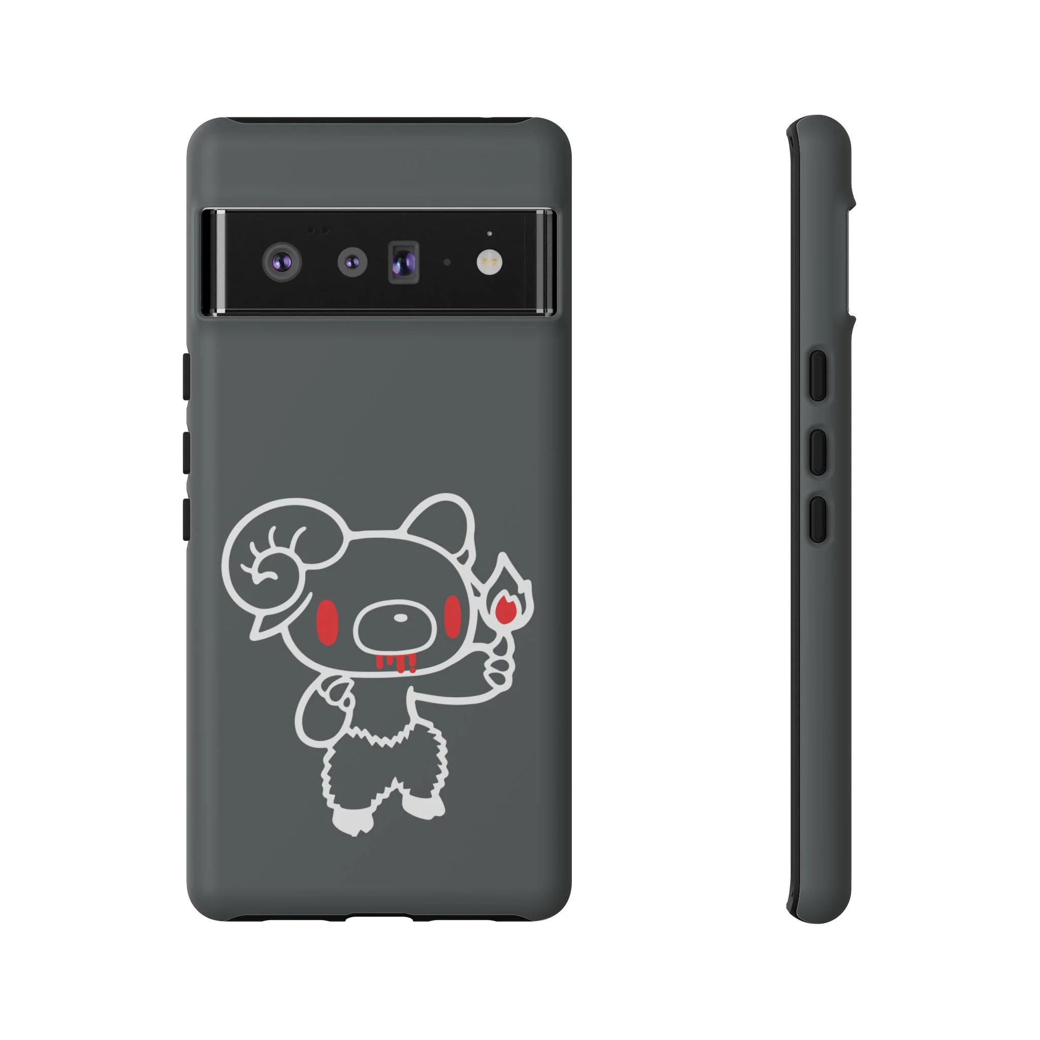Product image 50