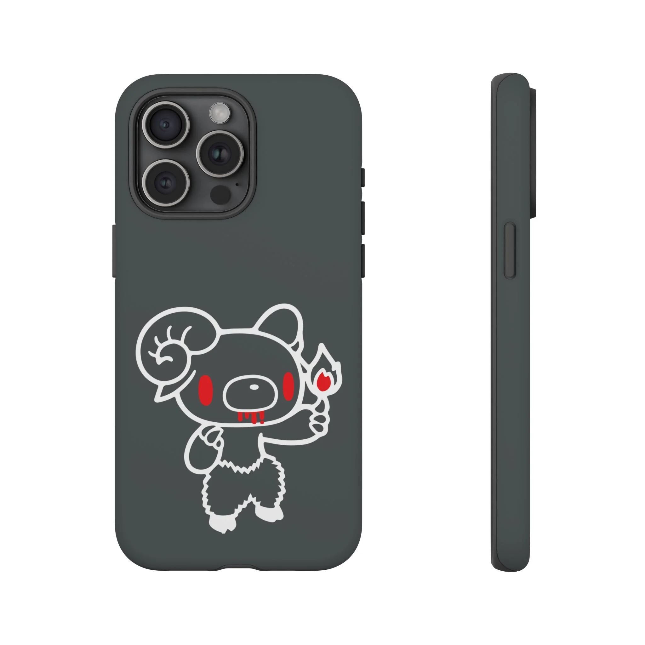 Product image 58
