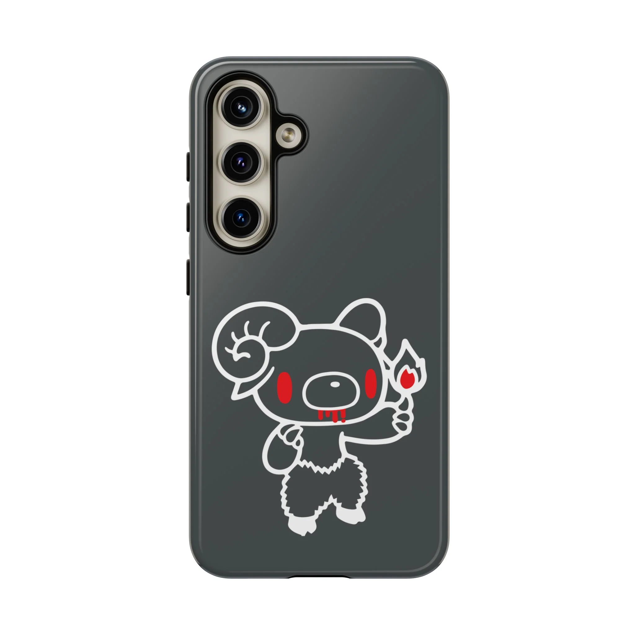 Product image 59