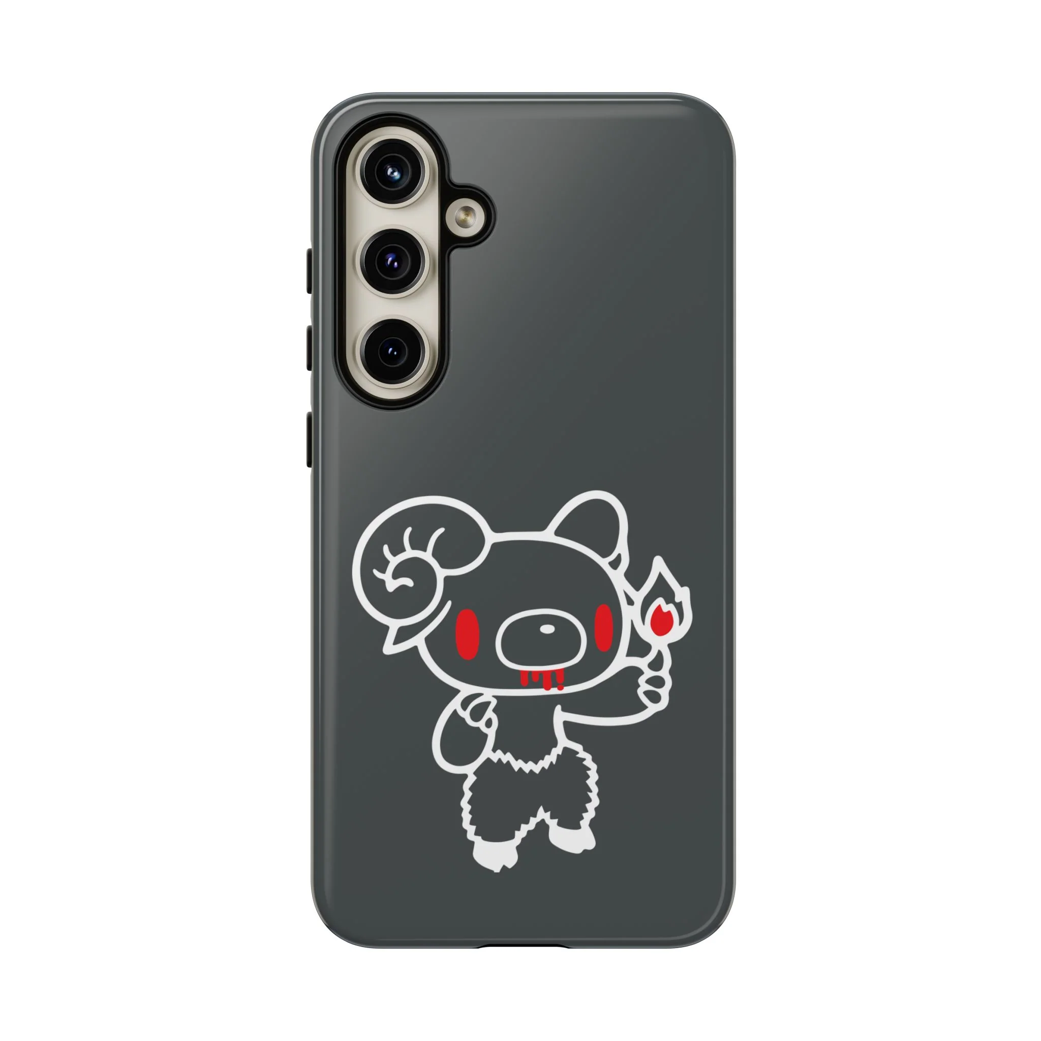 Product image 61