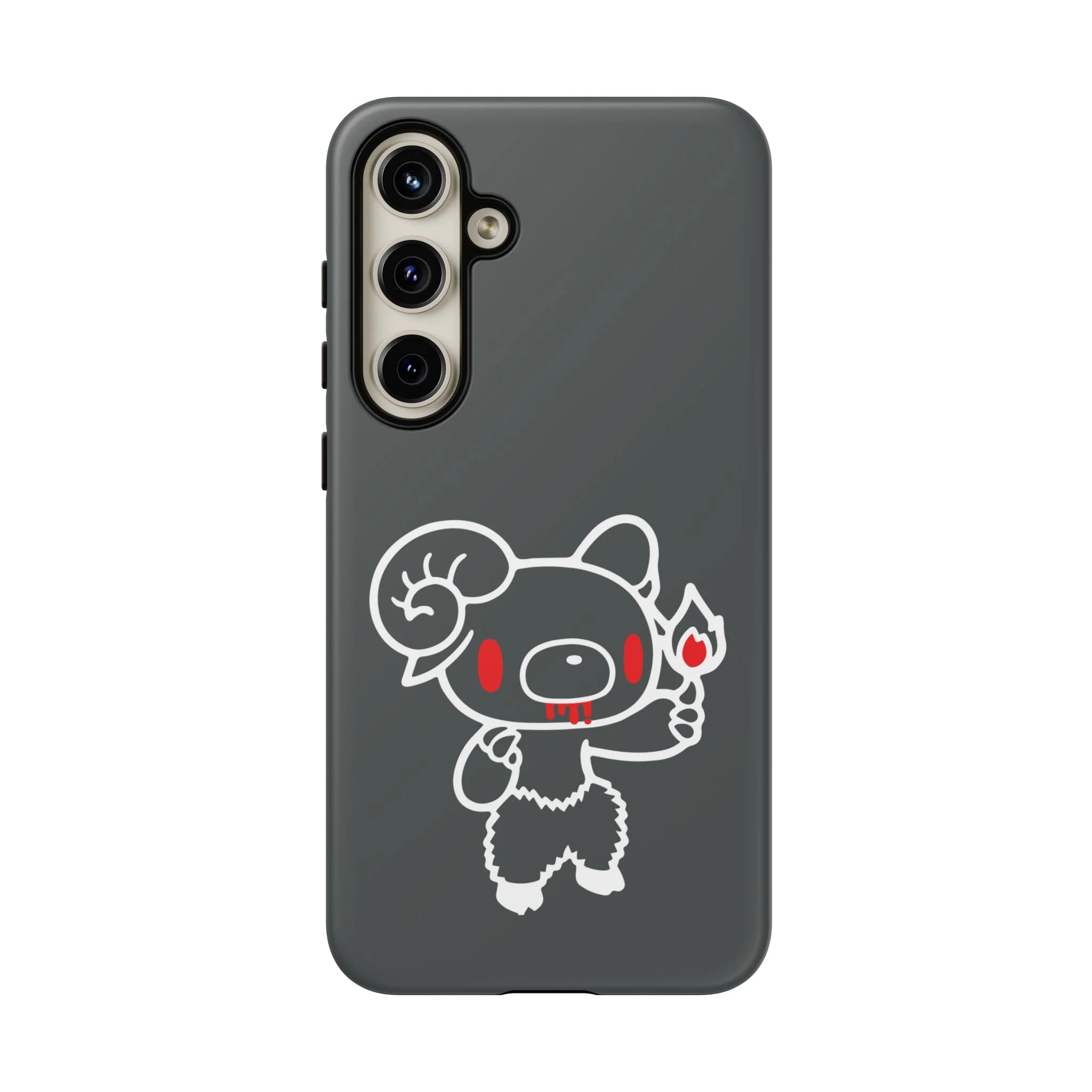 Product image 62