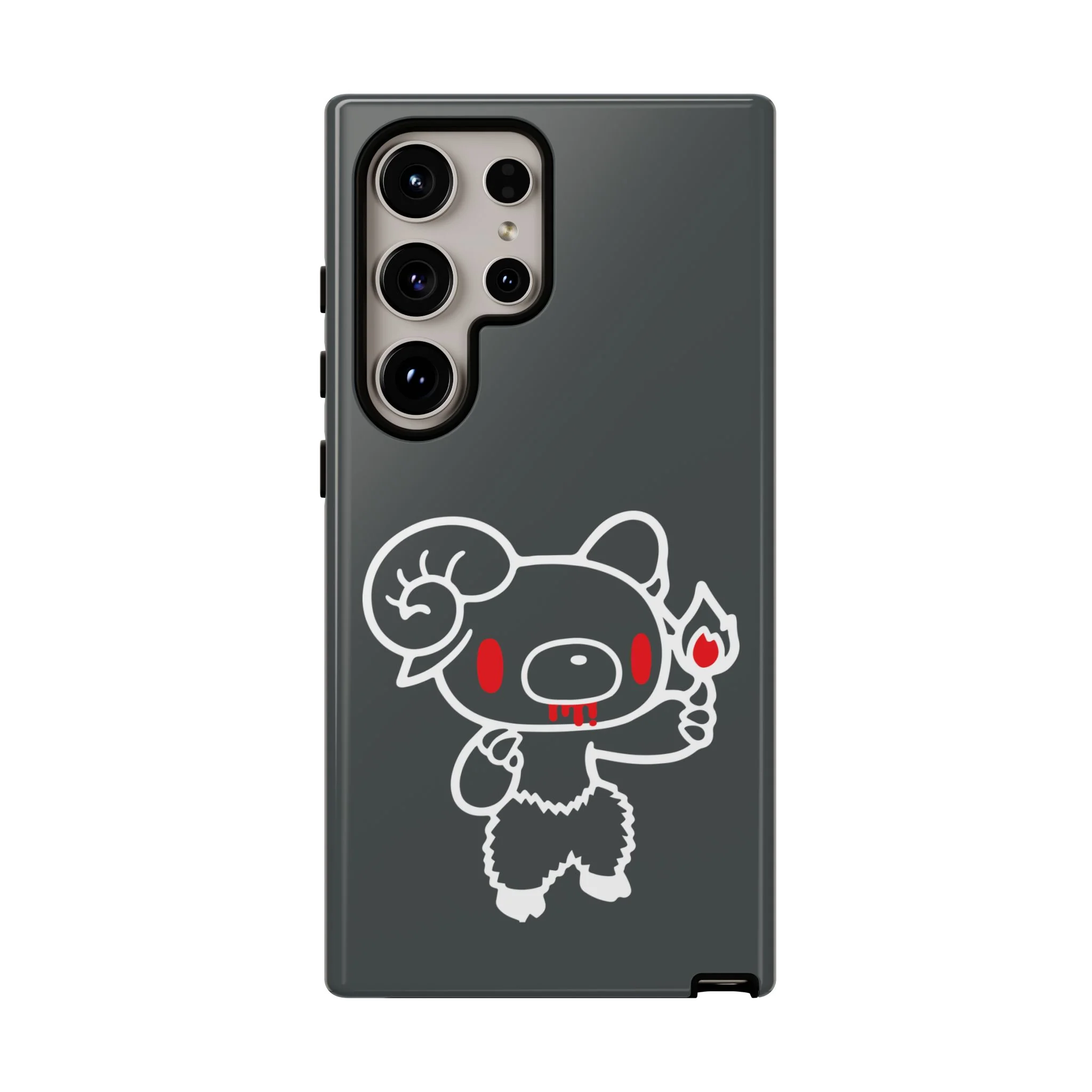 Product image 63