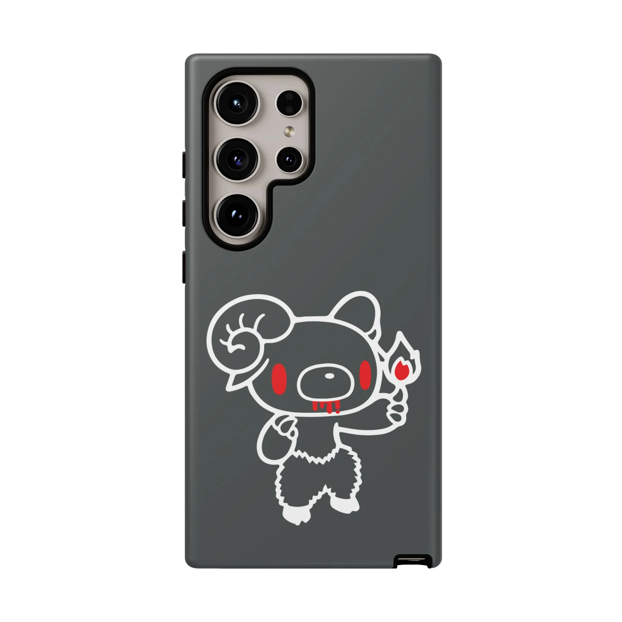 Product image 64