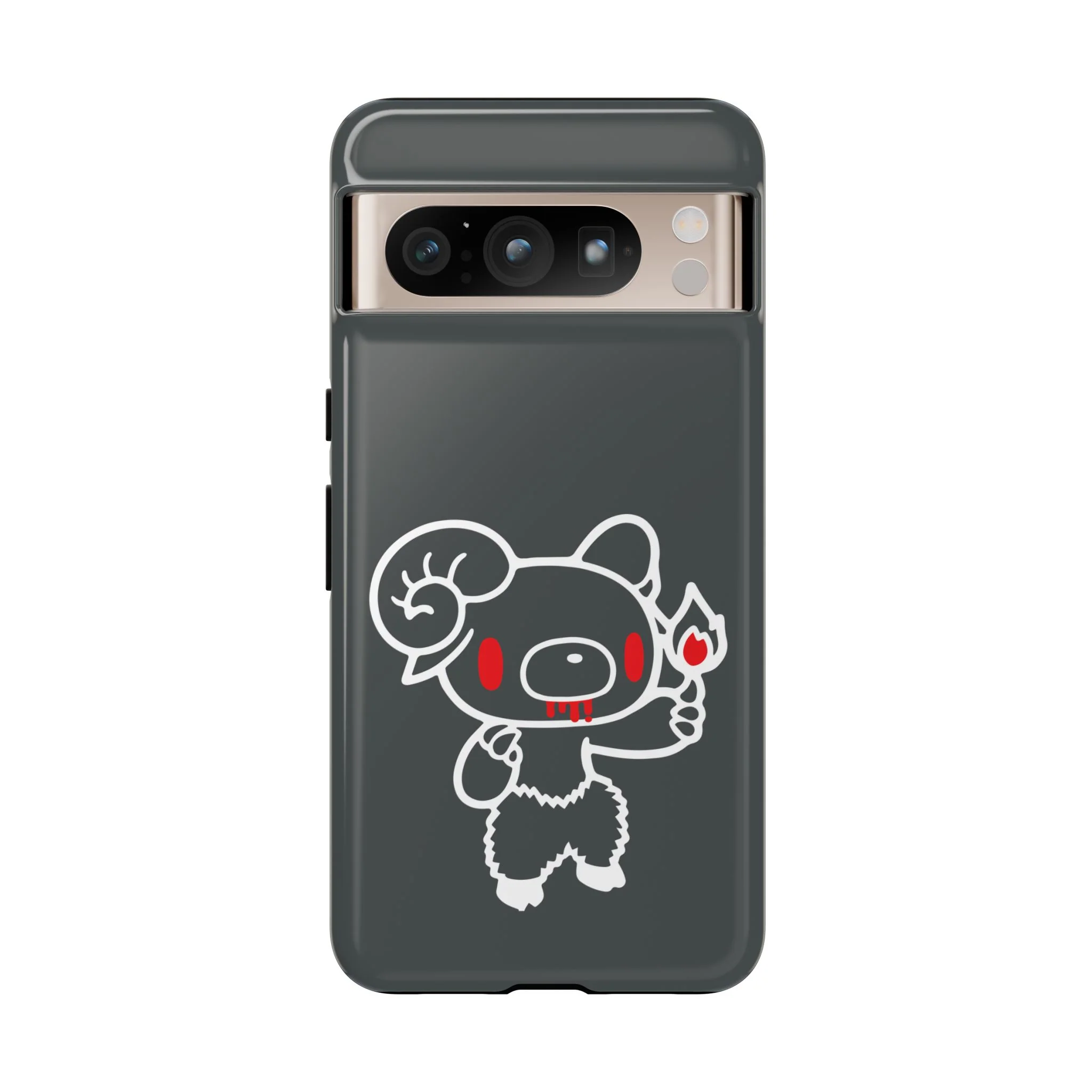 Product image 65