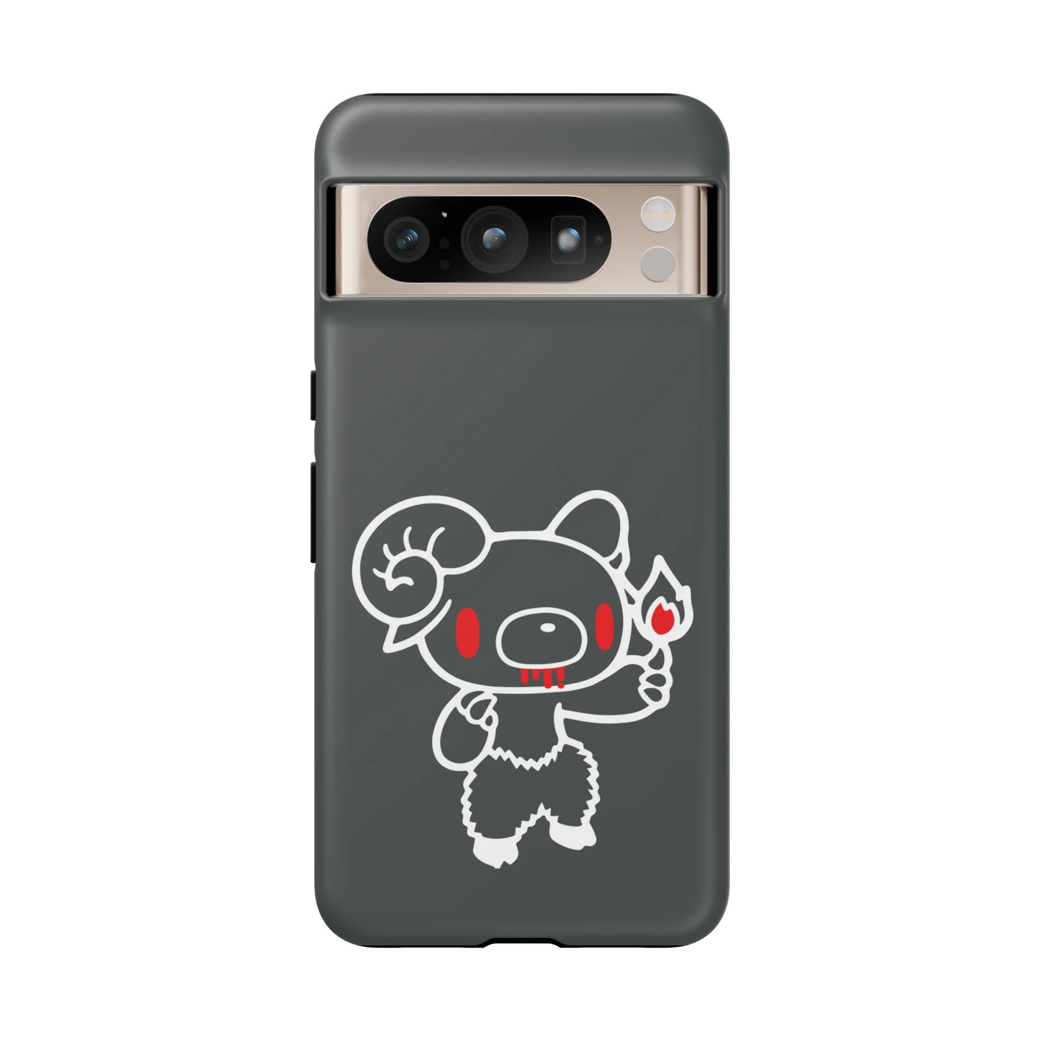 Product image 66