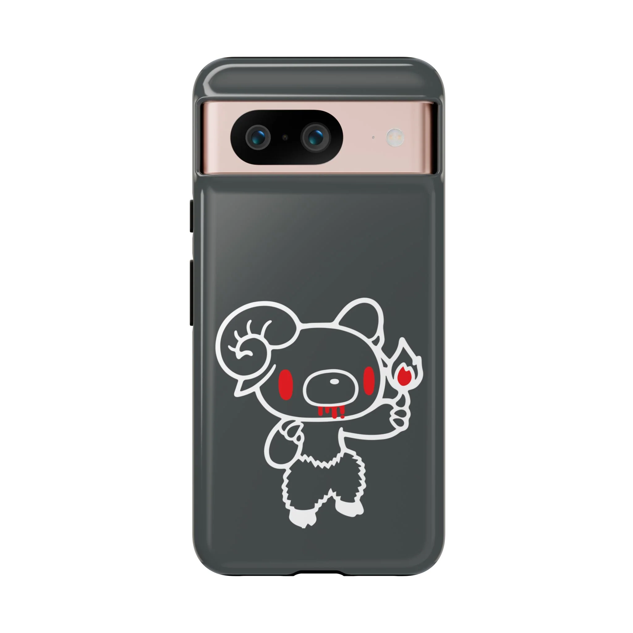 Product image 67