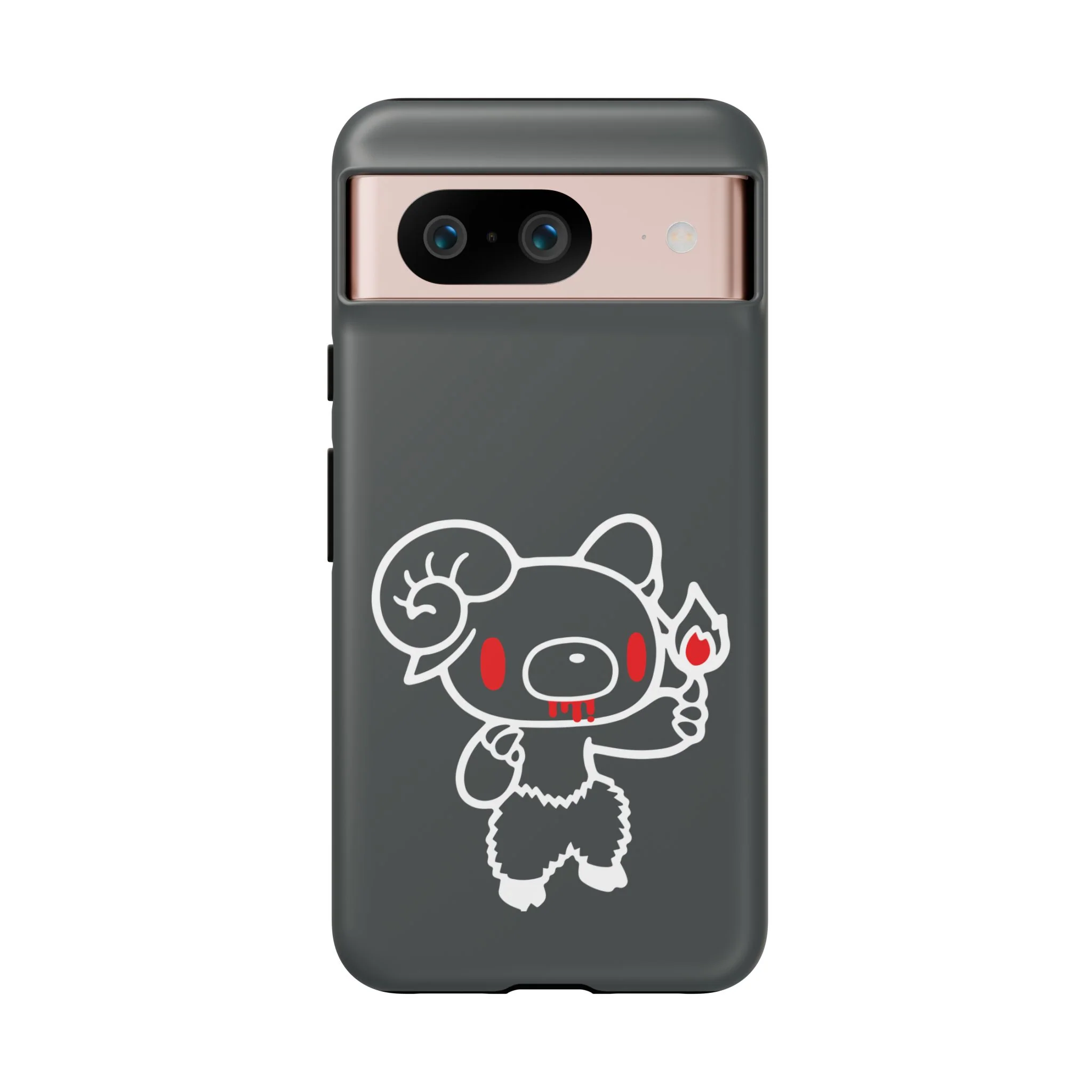 Product image 68