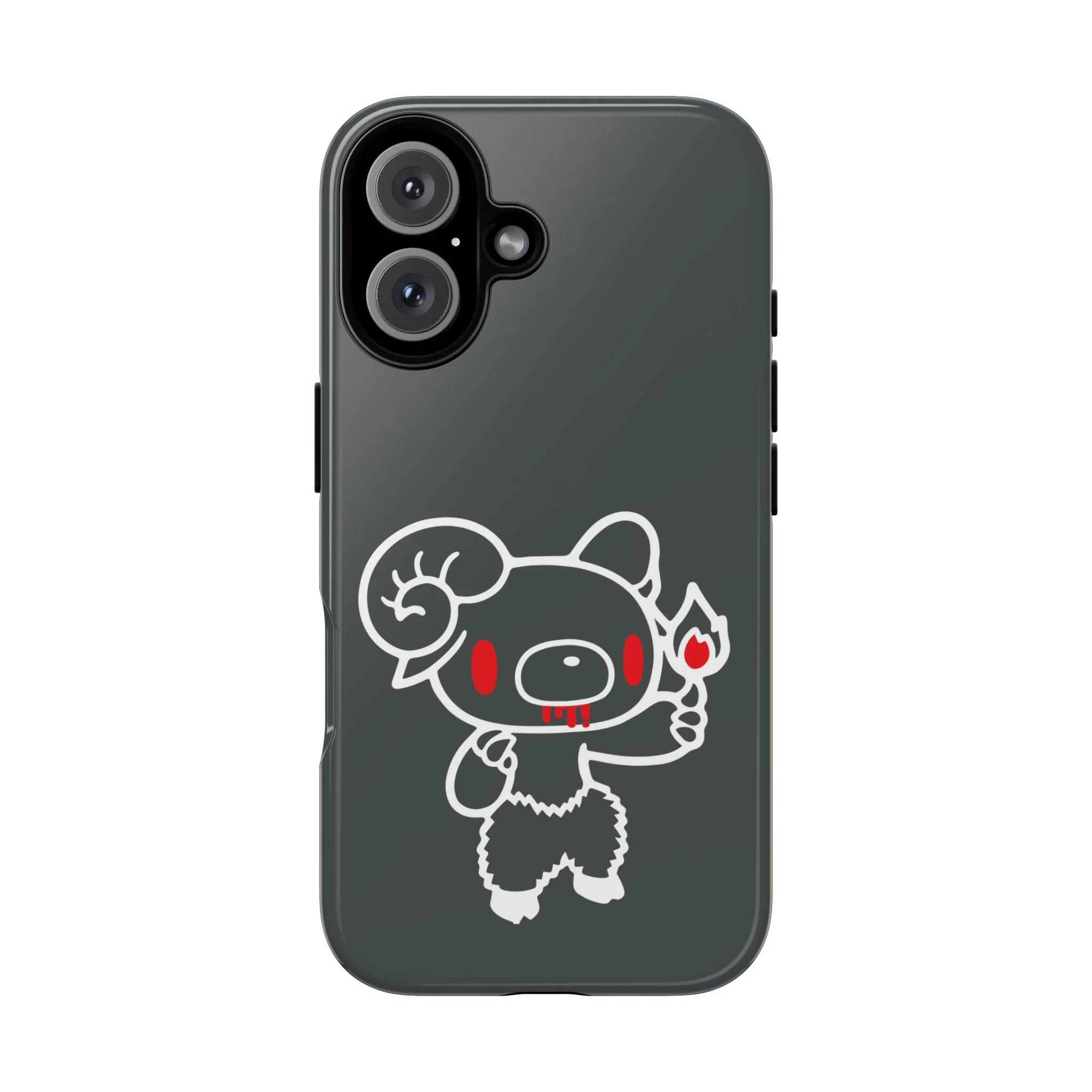 Product image 69