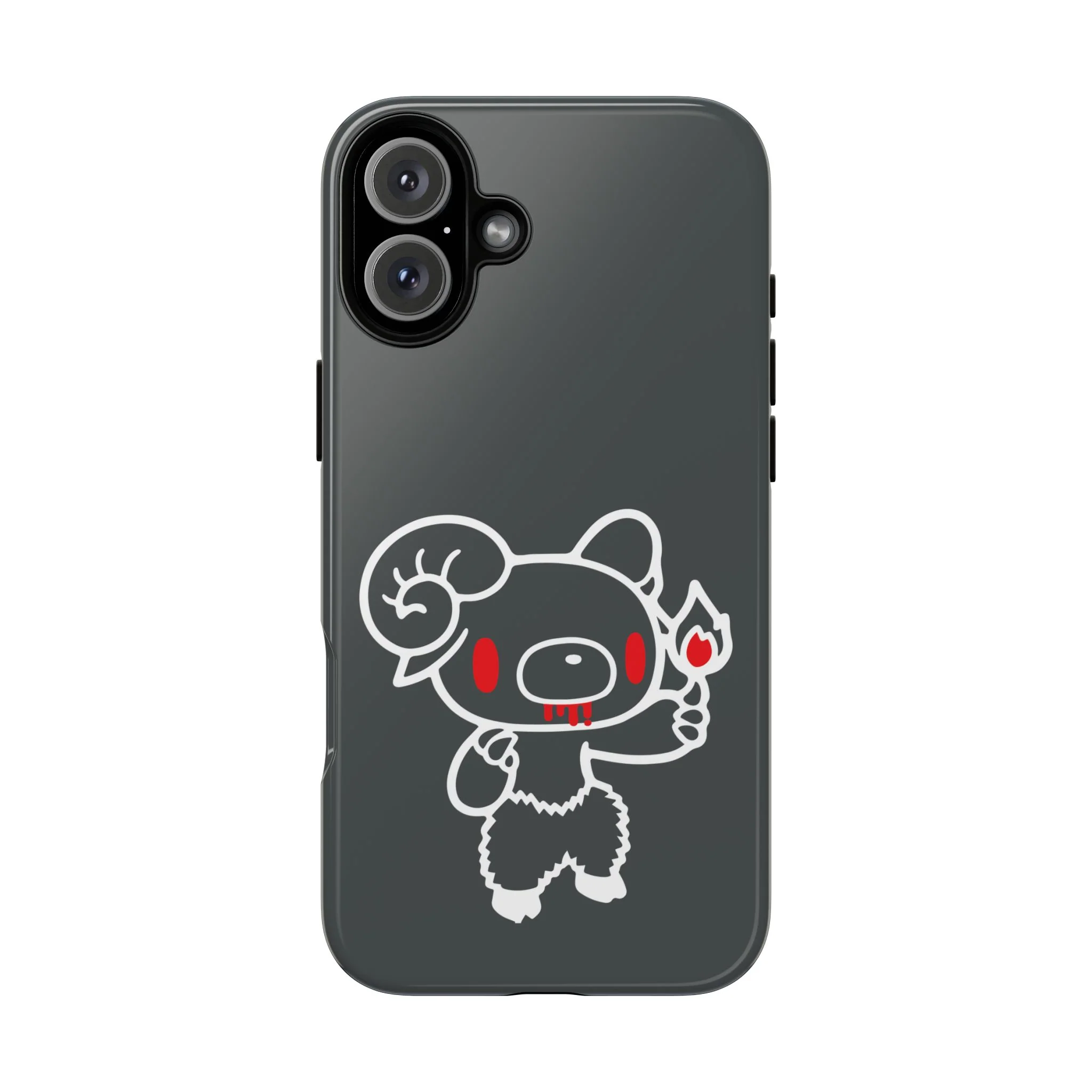 Product image 71