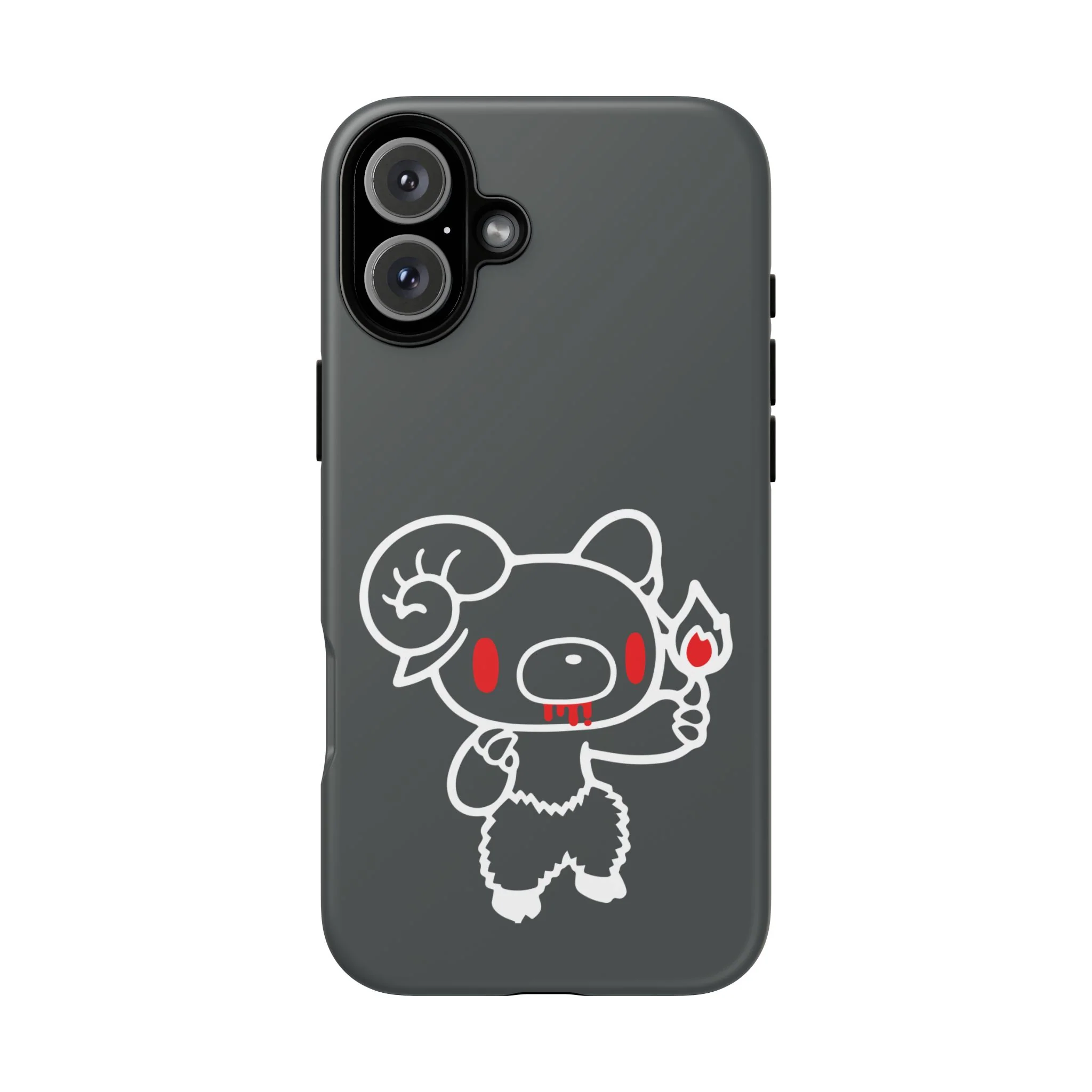 Product image 72