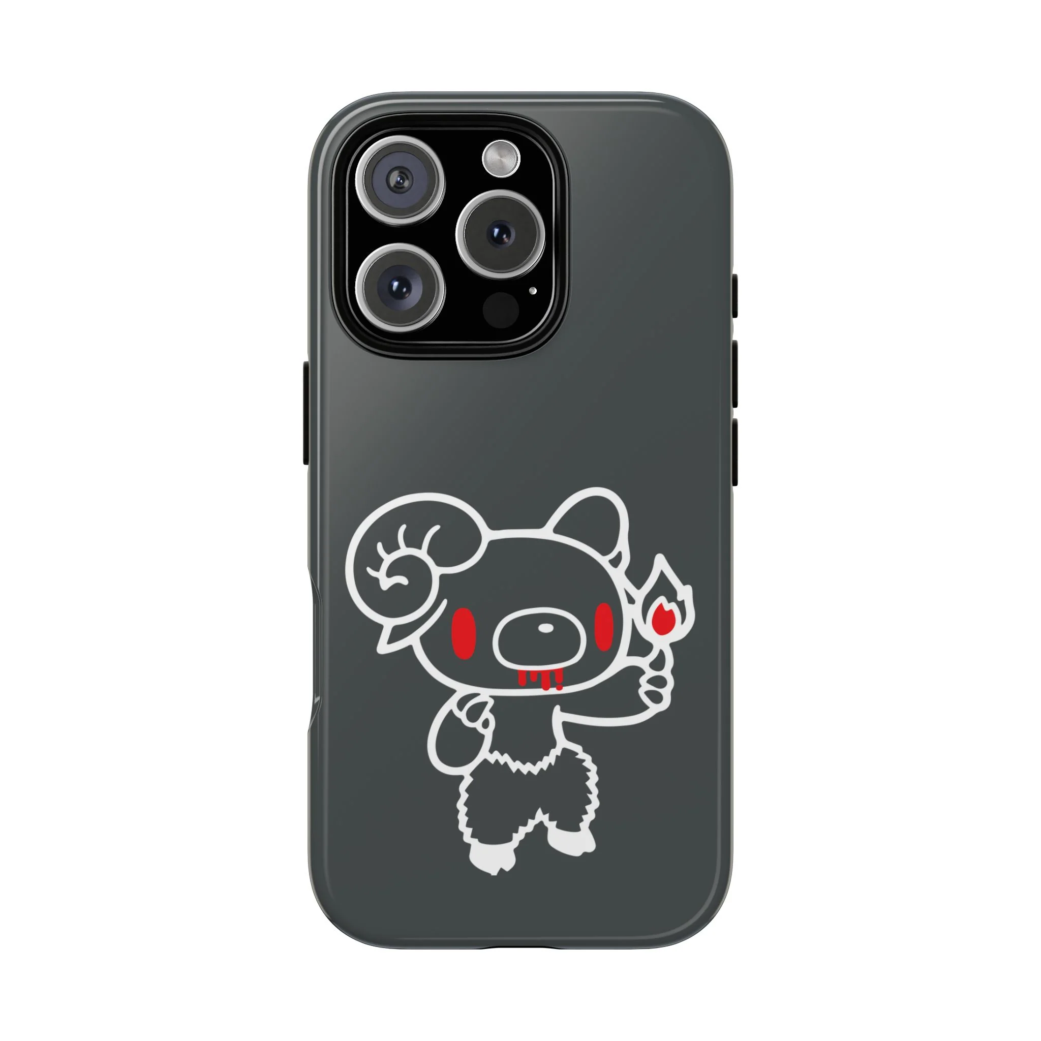 Product image 73