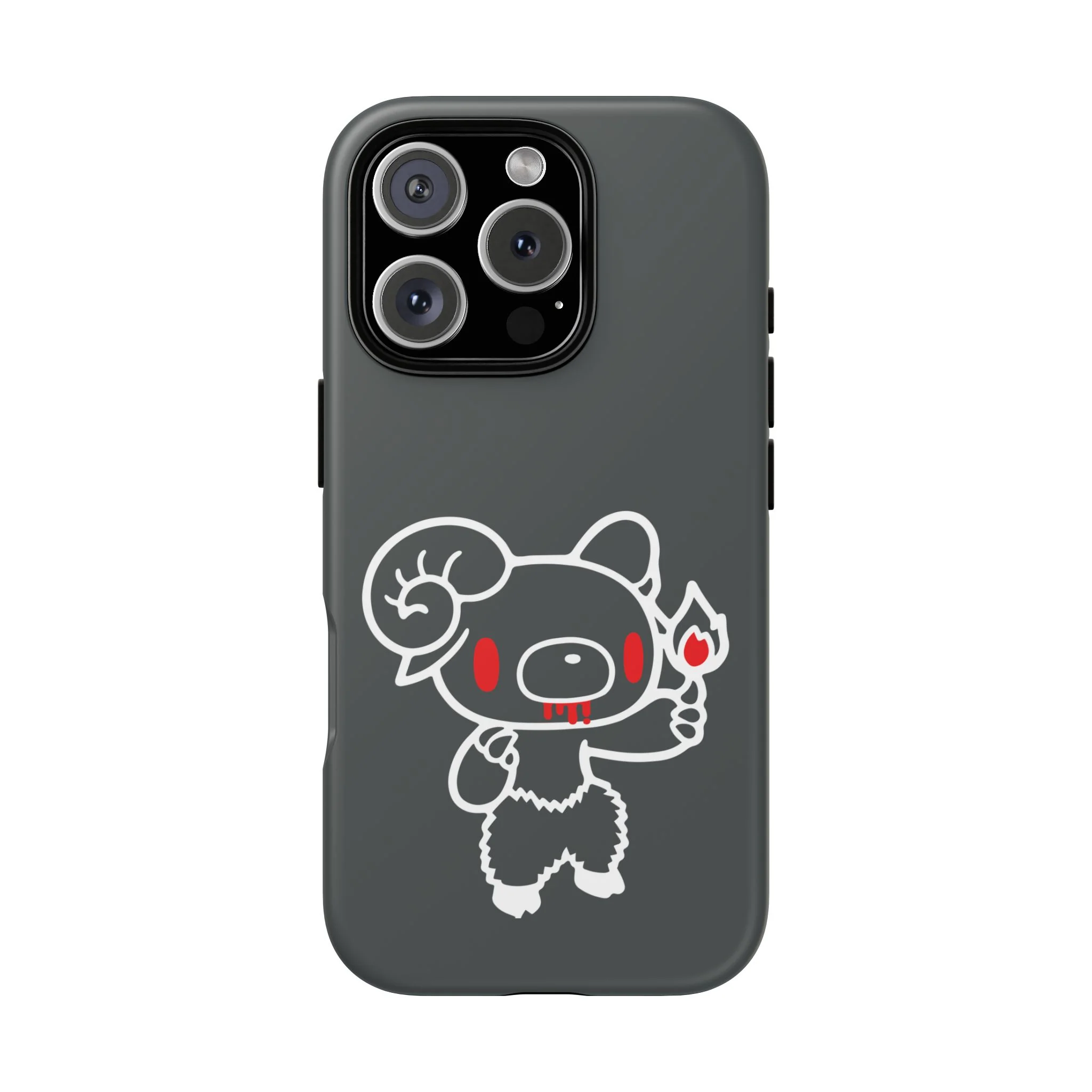 Product image 74