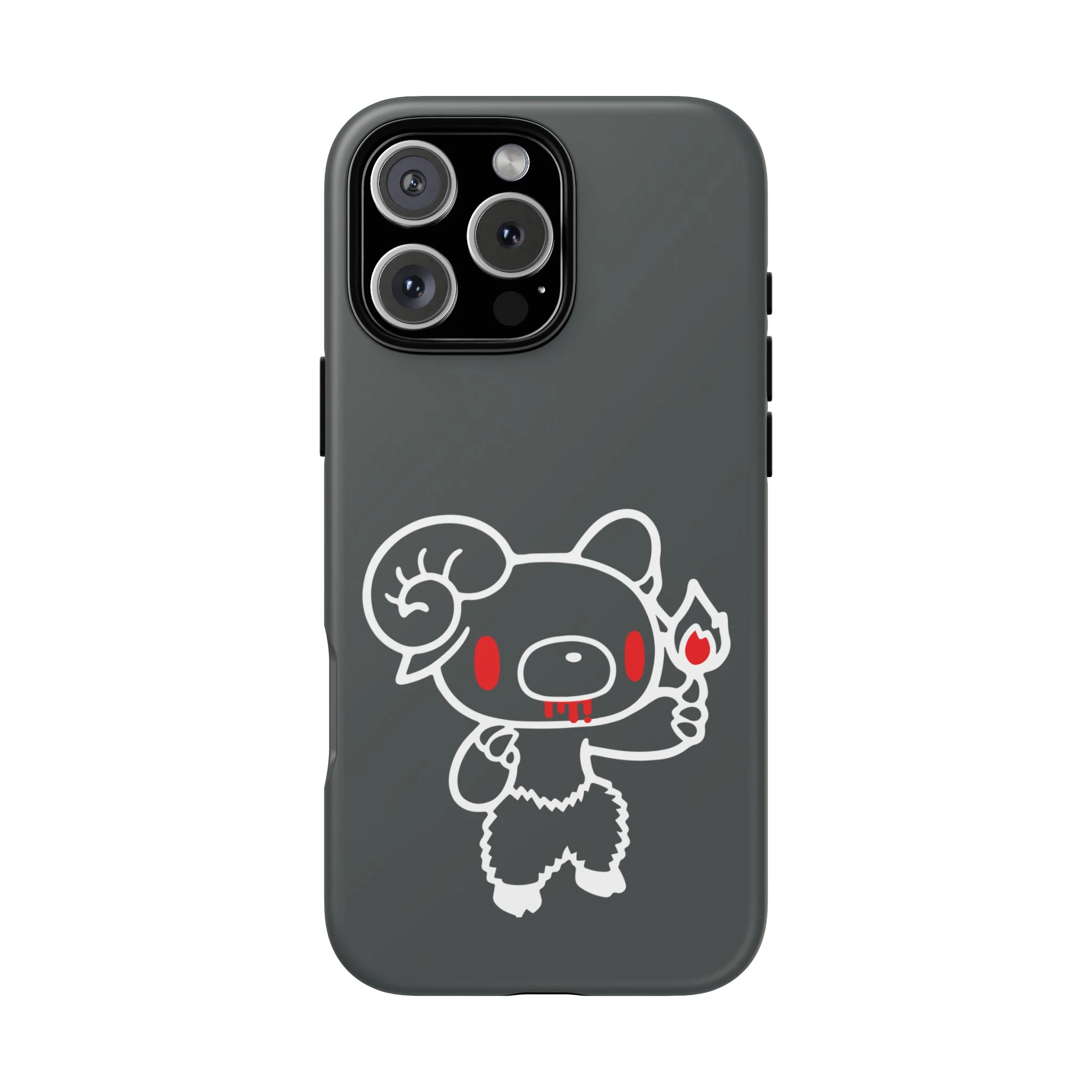 Product image 76