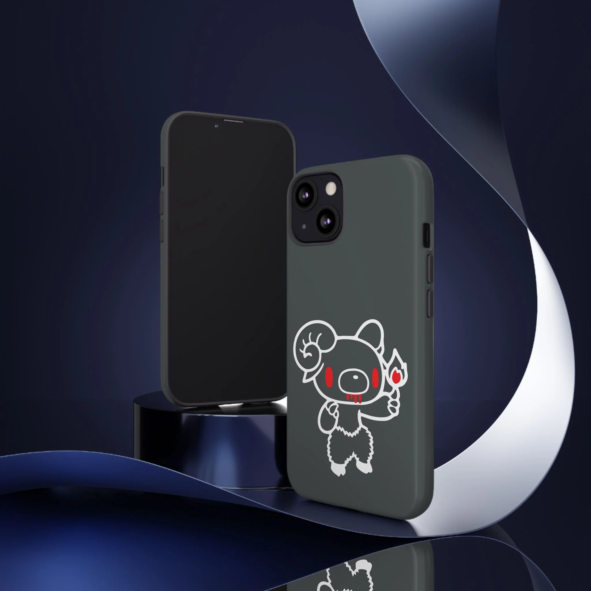 Product image 77