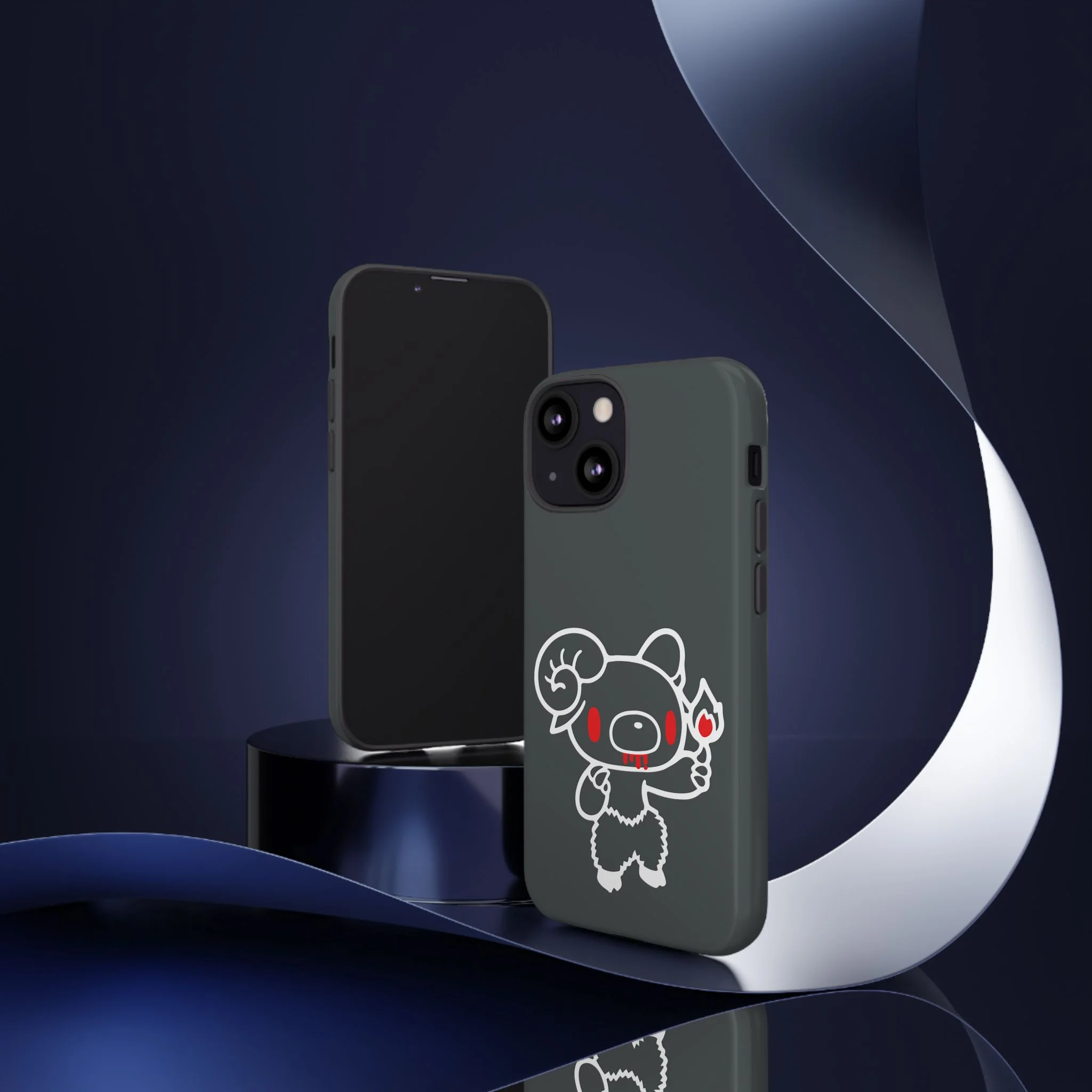 Product image 79