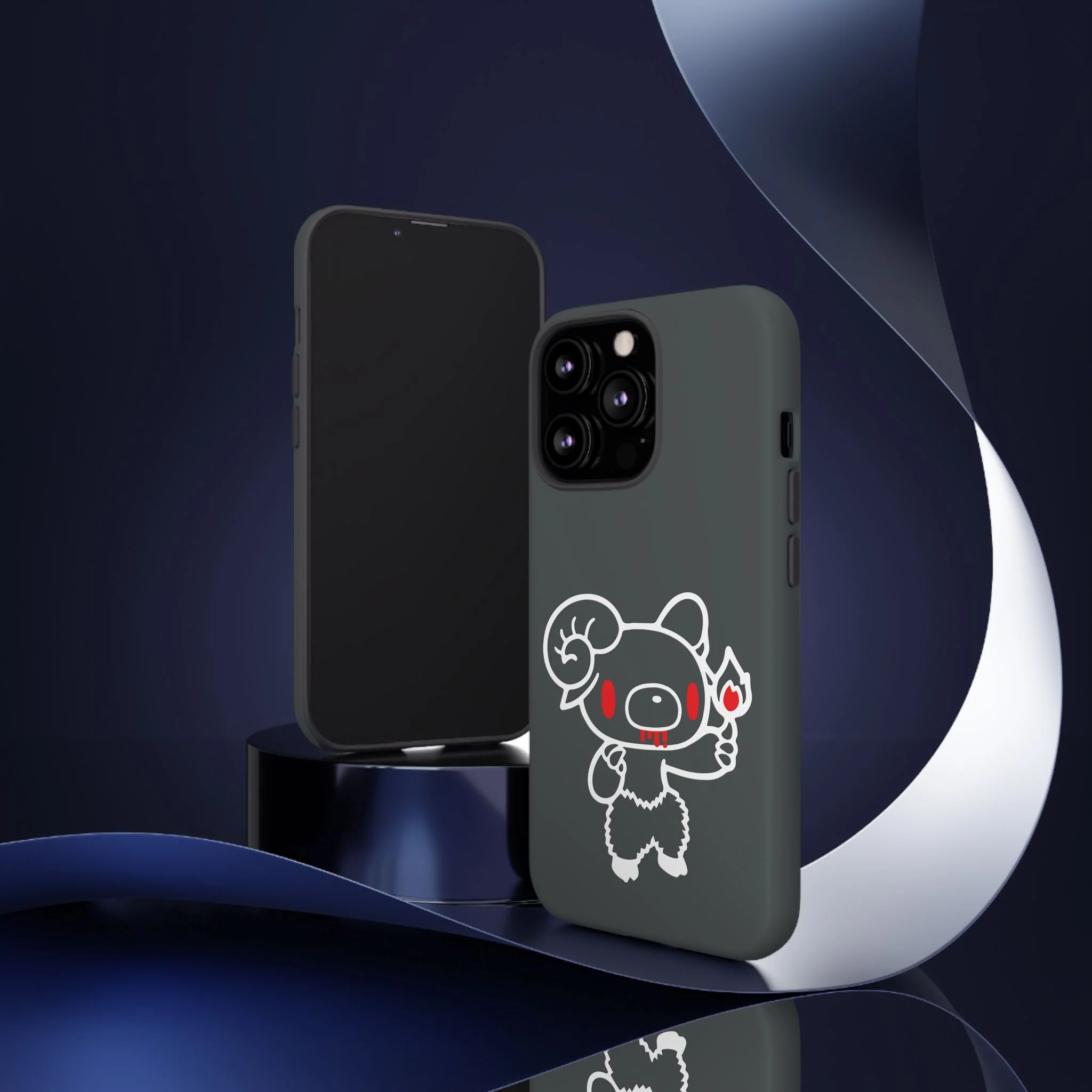 Product image 82